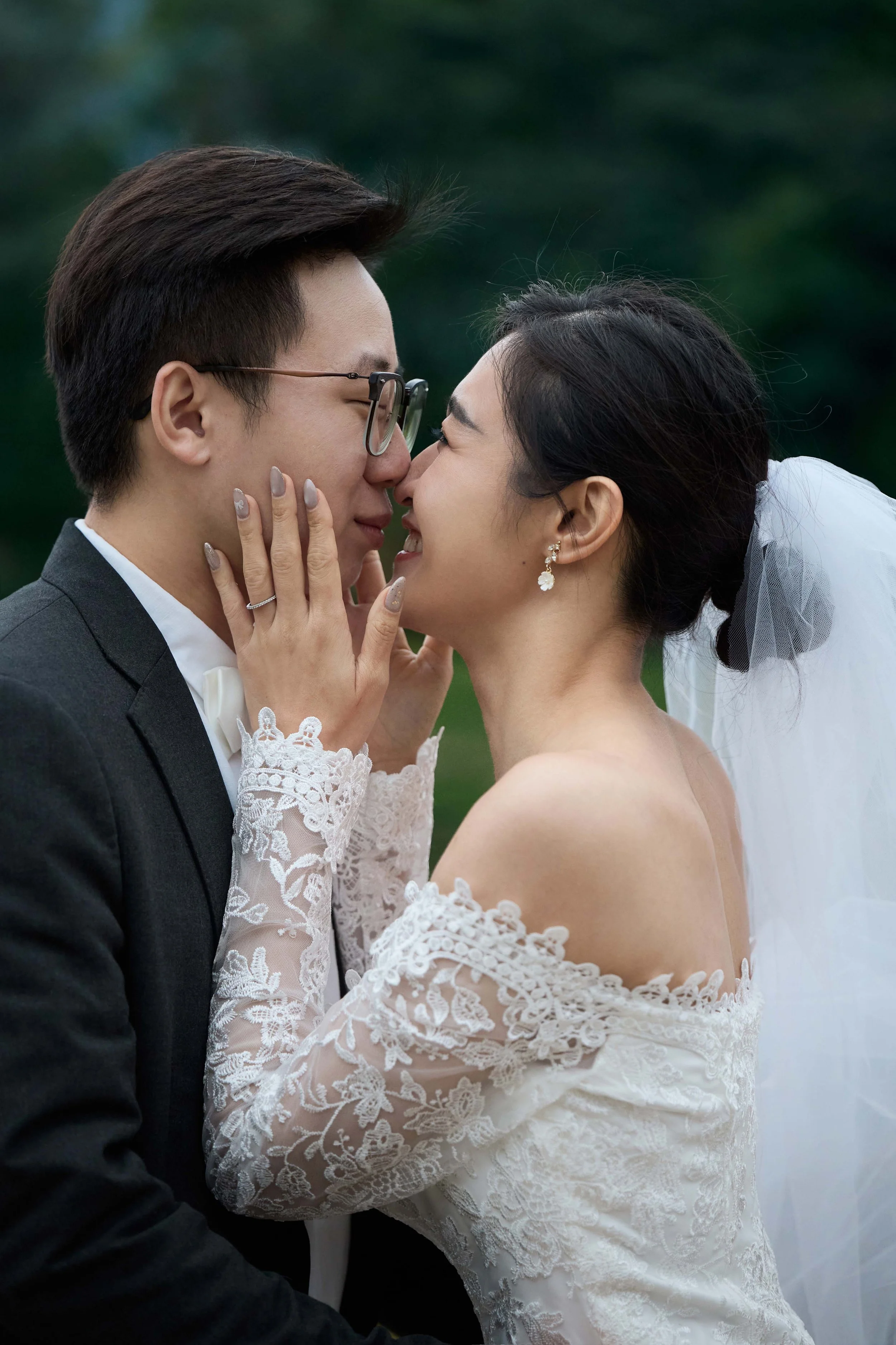 Yichun & Haohsuan_7E0A5175_v00_yl.jpg