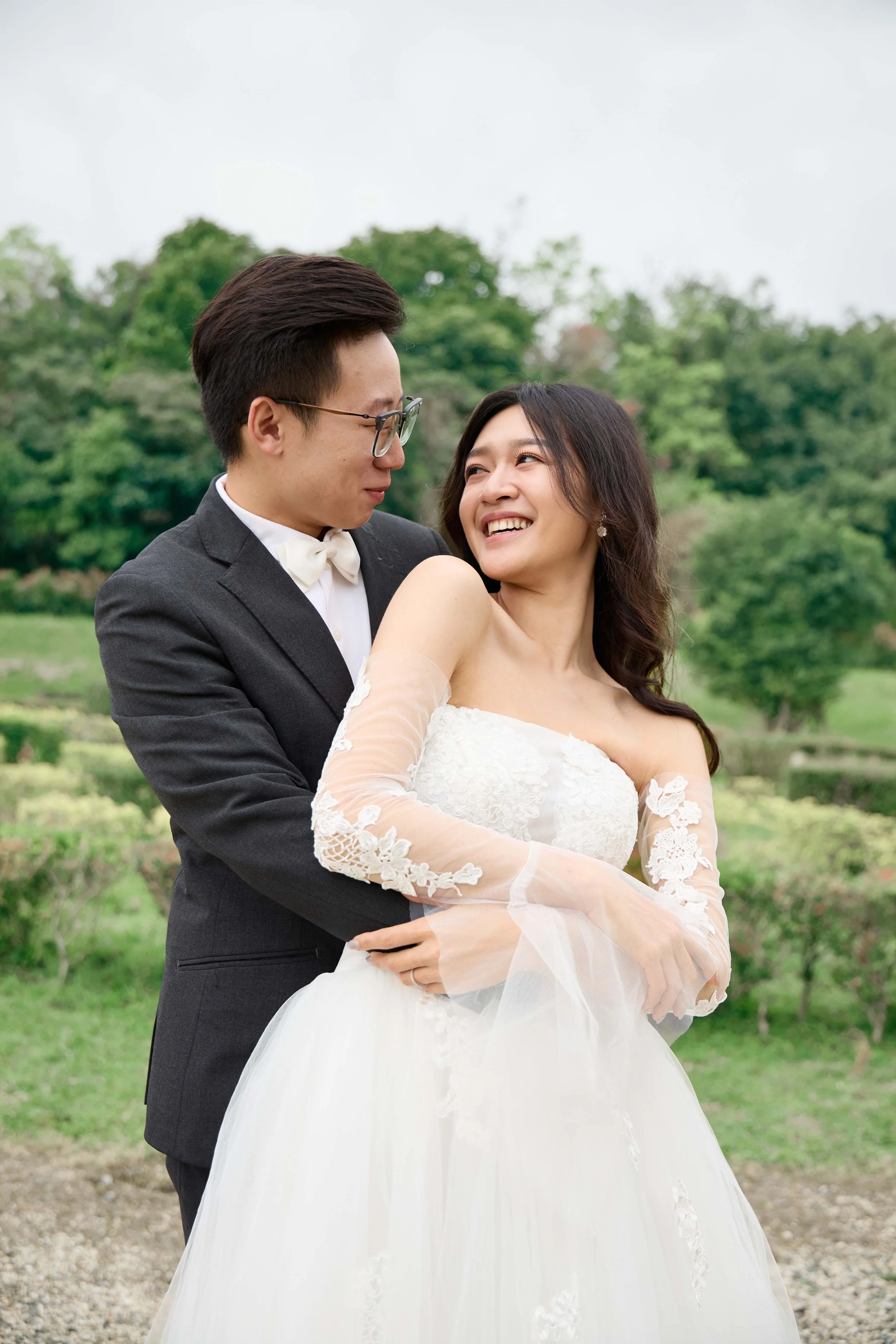 Yichun & Haohsuan_7E0A3186_v00_yl.jpg