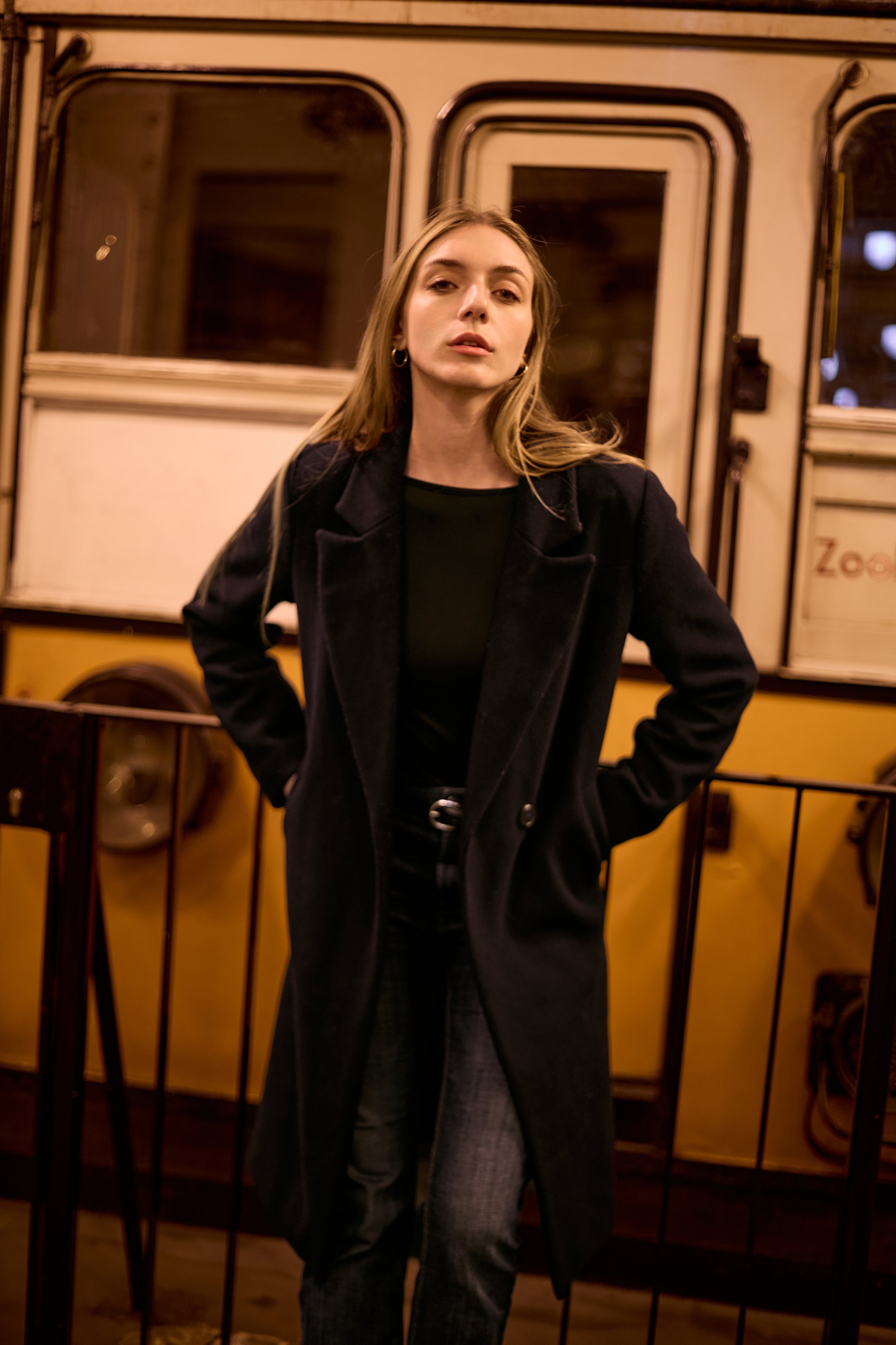 Beatrice_I2A4733.jpg