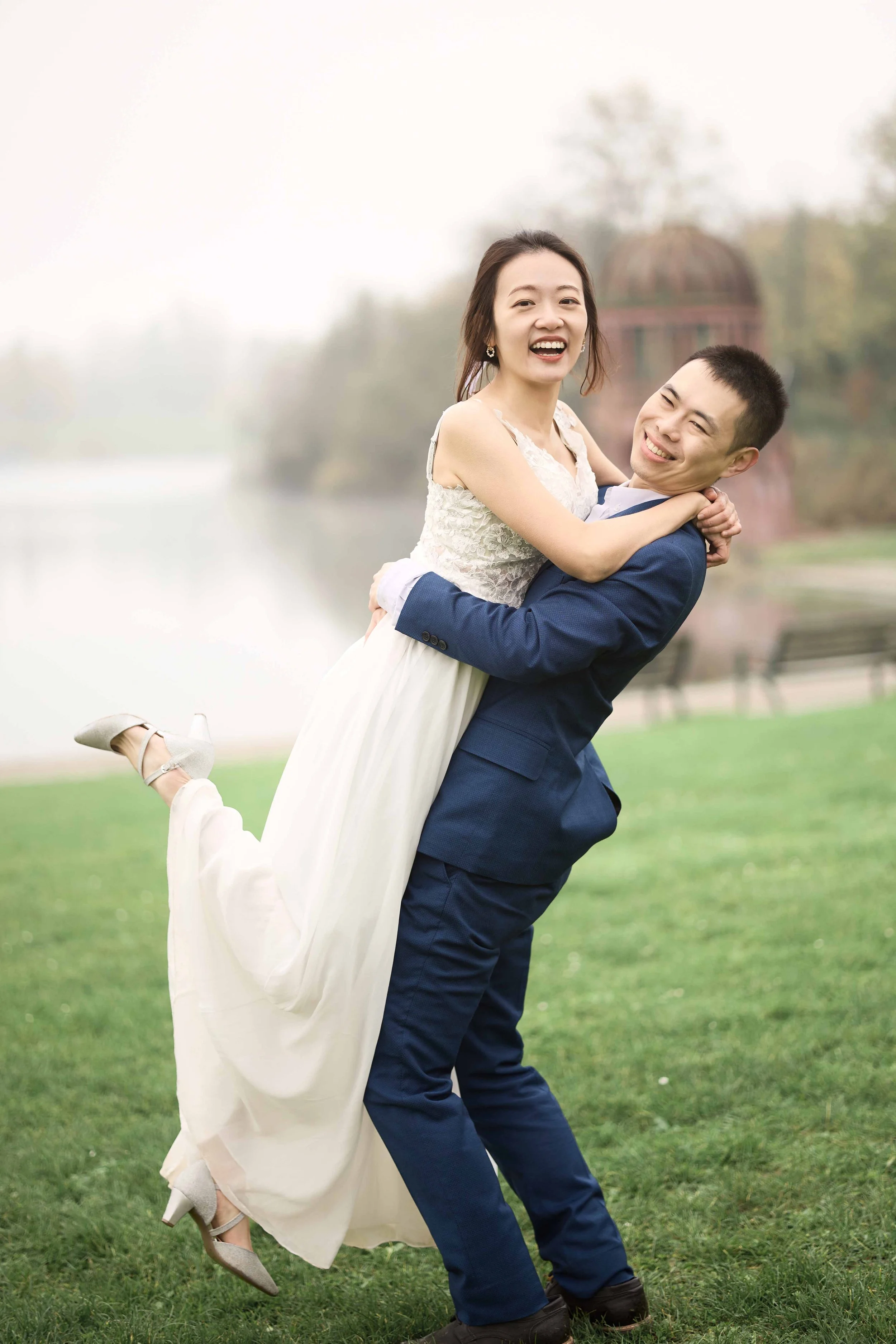 承奕&丞瑋_I2A9812_v00_yl 1.jpg