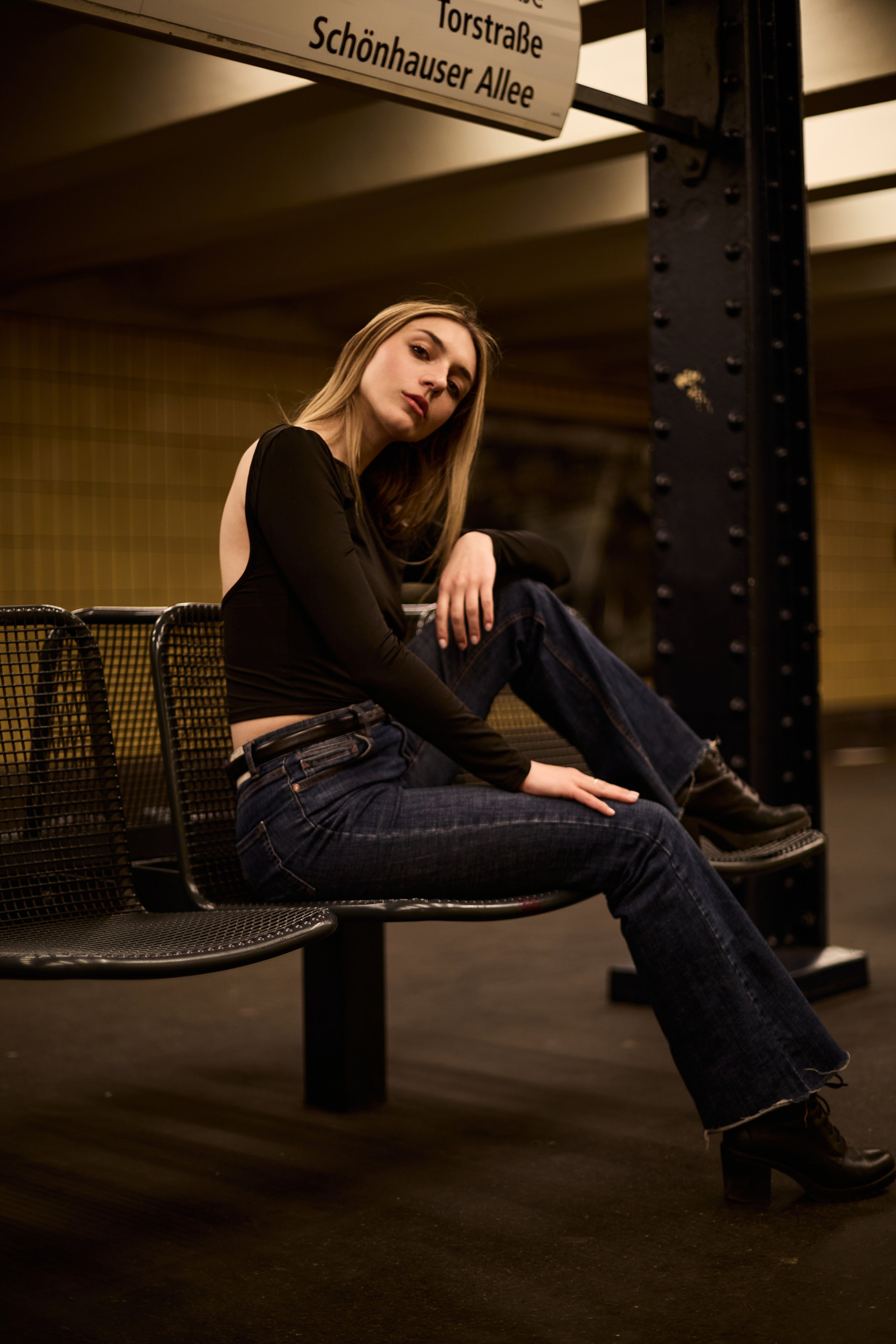 Beatrice_I2A4141 1.jpg