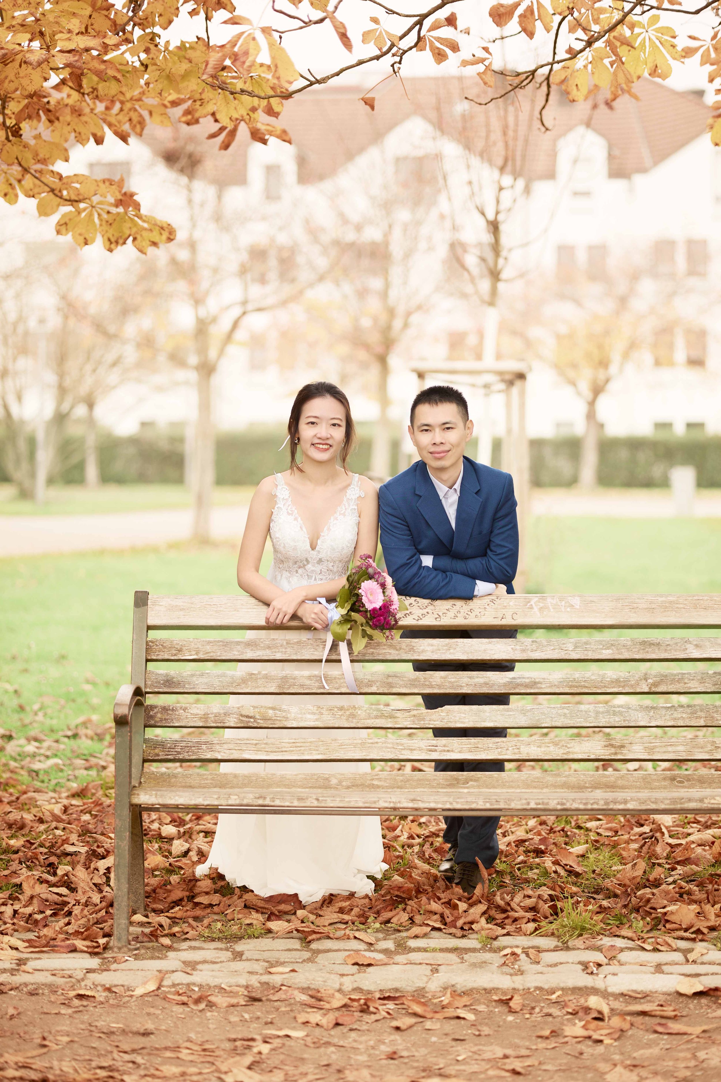 承奕&丞瑋_I2A9568_v02_yl.jpg