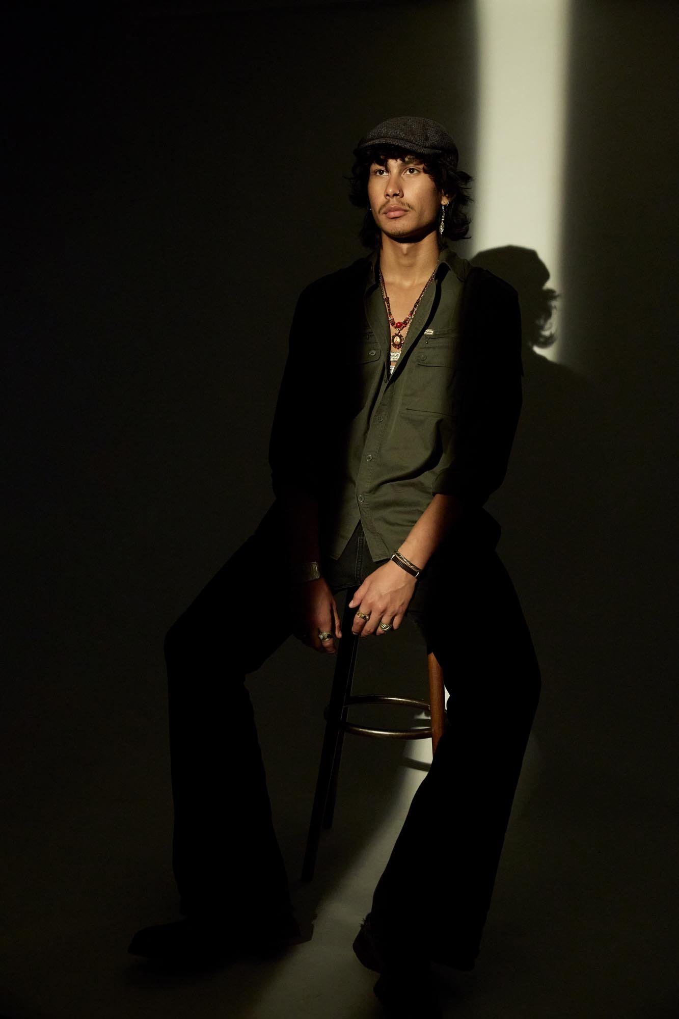 Untitled Catalog0205_v00_yl.jpg