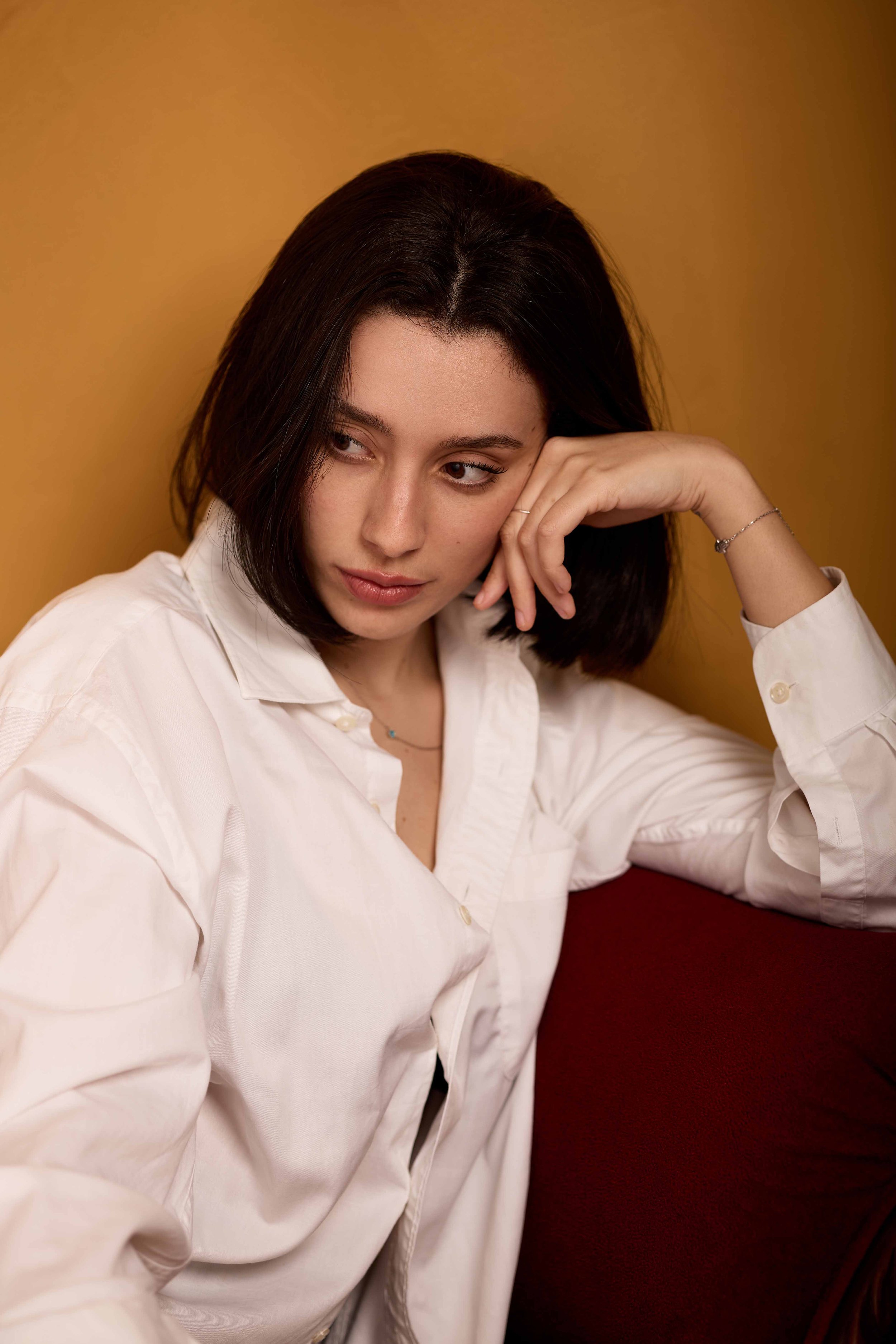 Amina__I2A1883_v00_yl.jpg