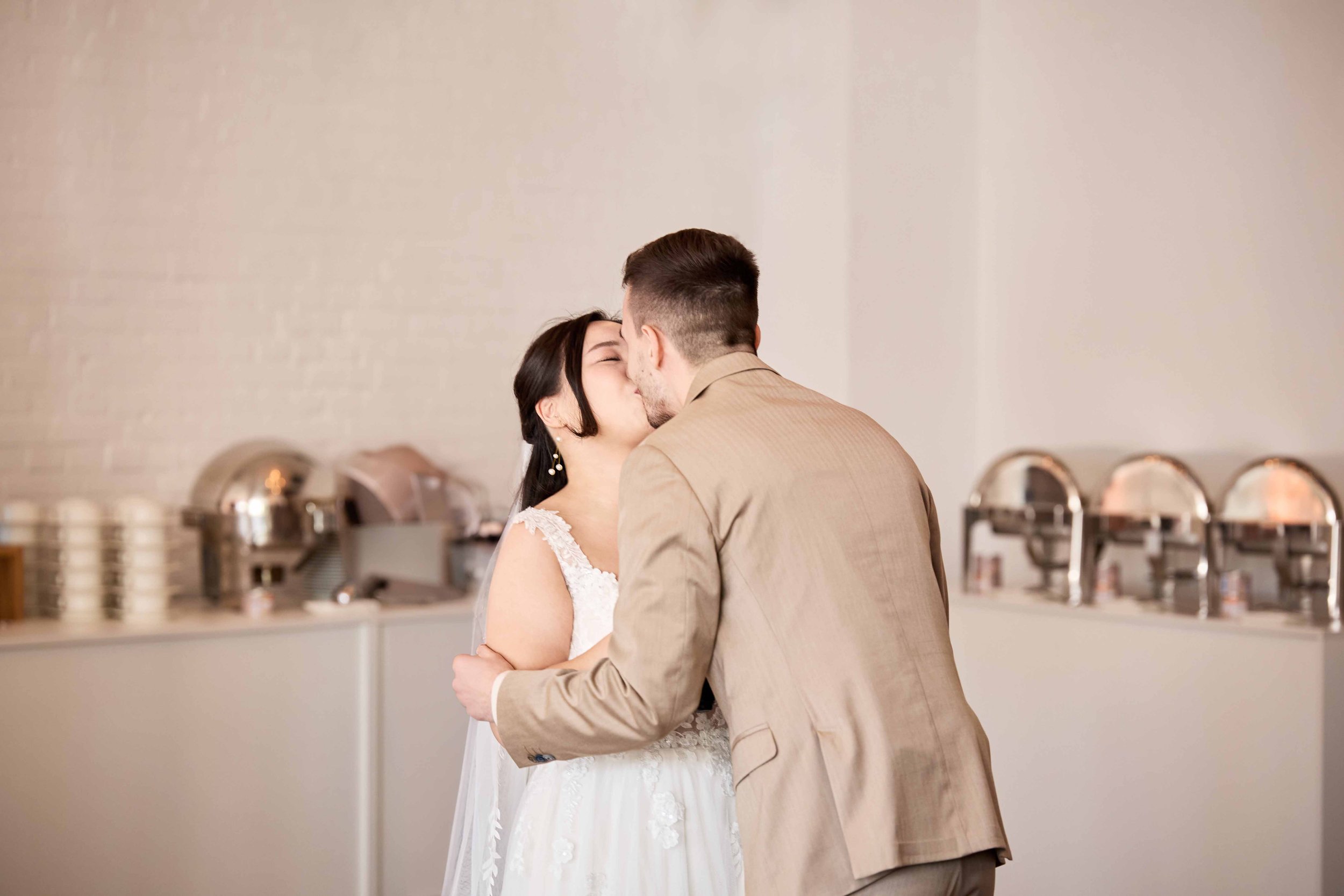 Sabrina_and_Henry_wedding_I2A4277_v00_yl.jpg