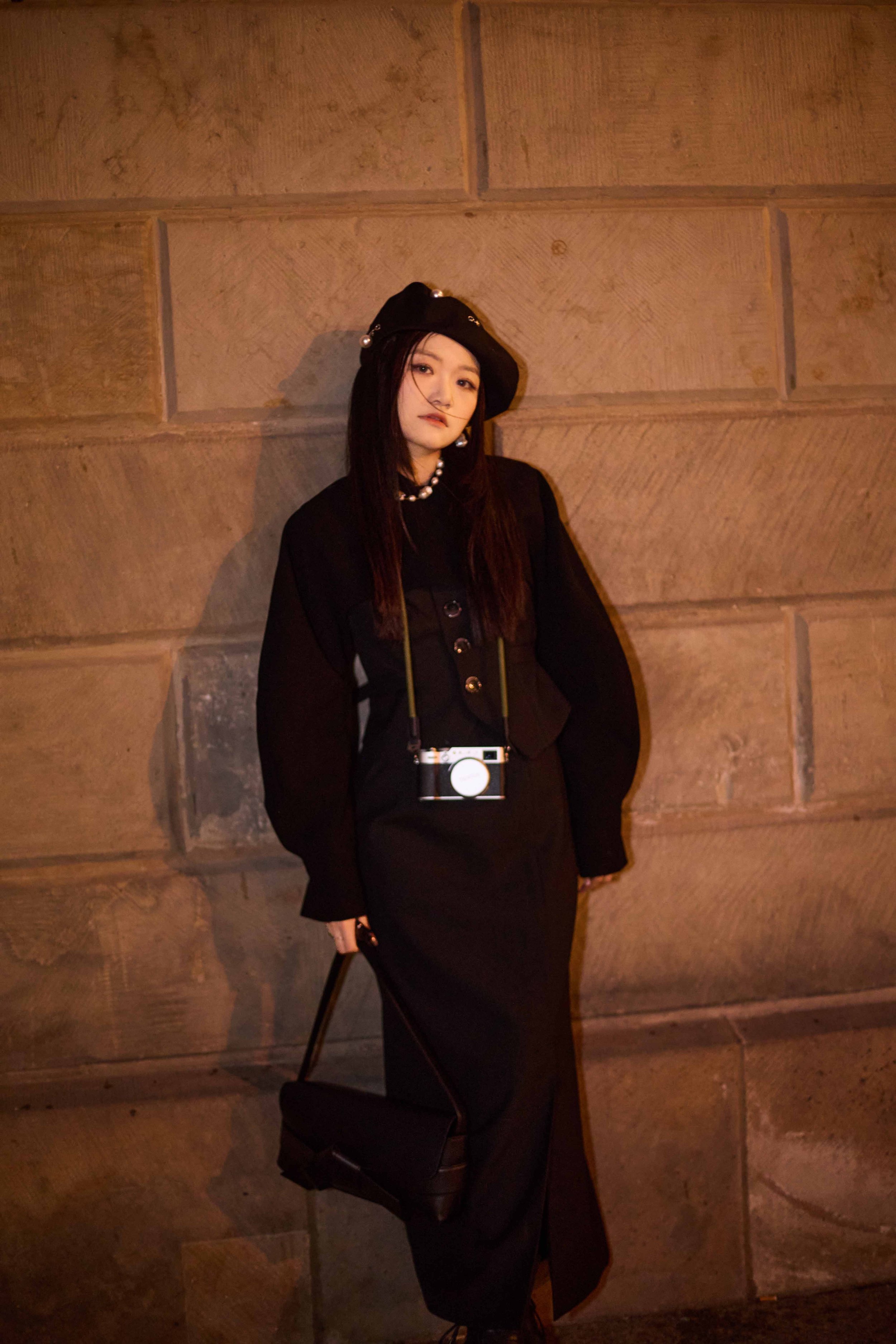 Lanni_I2A8542_v00_yl.jpg