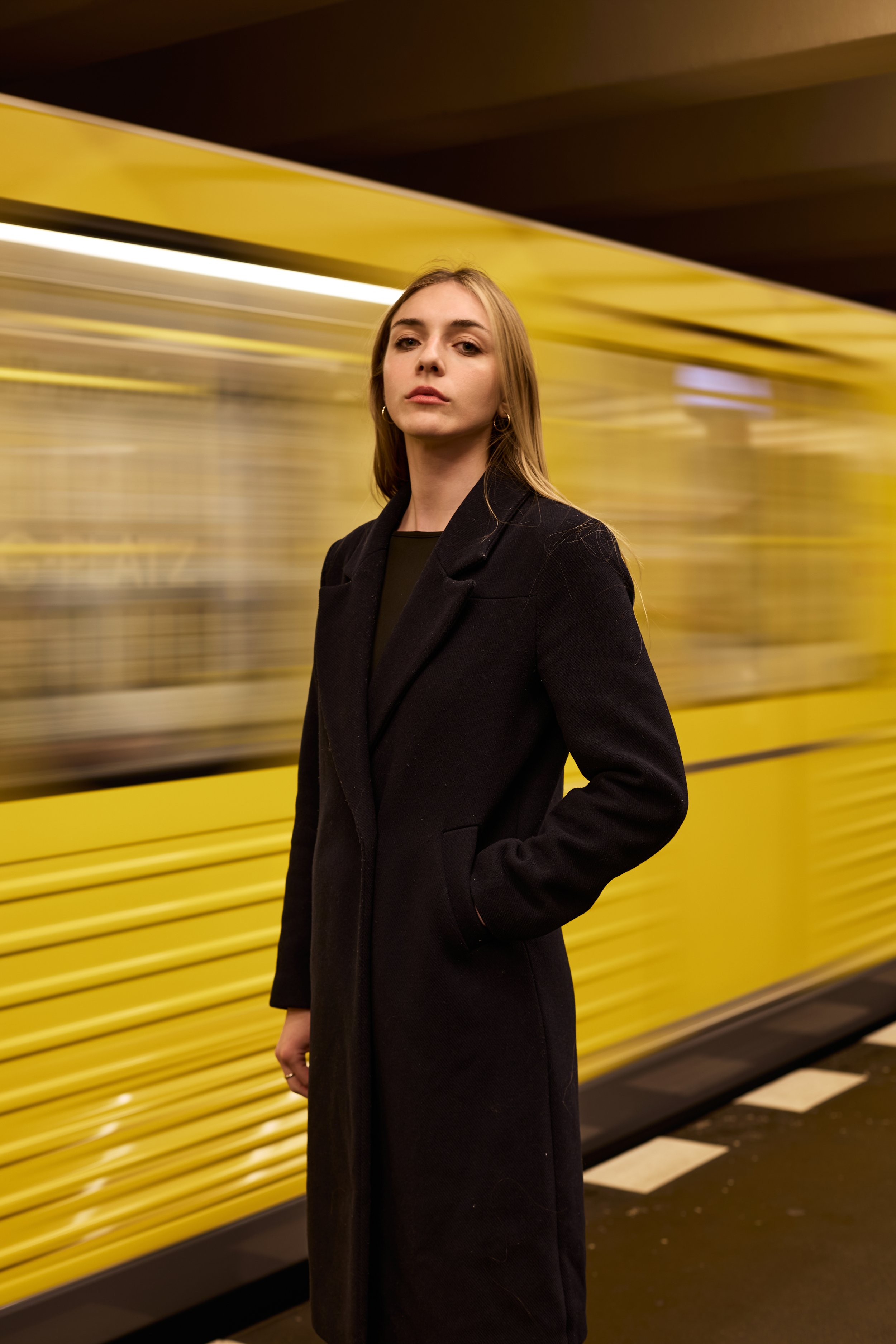 Beatrice_I2A4177.jpg