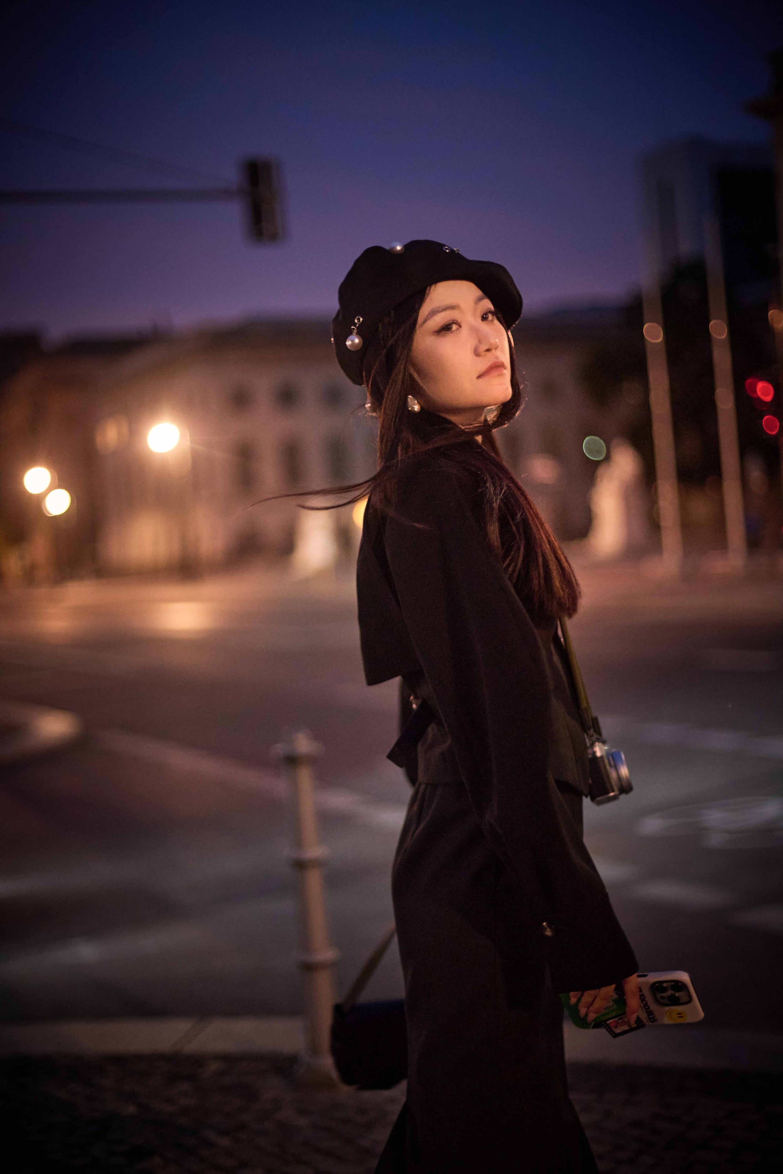 Lanni_I2A8415_v00_yl.jpg