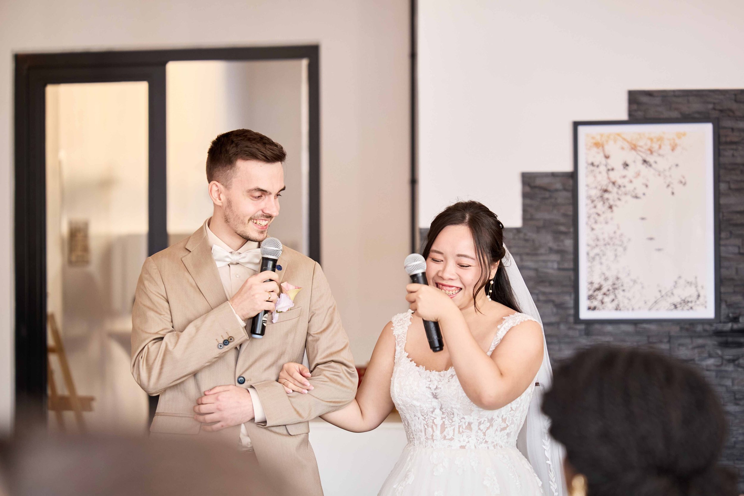 Sabrina_and_Henry_wedding_I2A4355_v00_yl.jpg