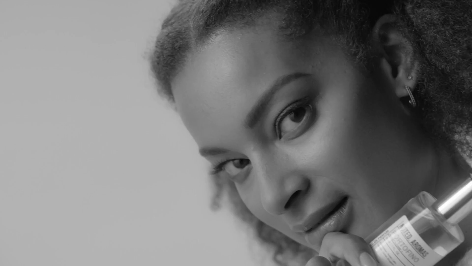 homepage_v1 (1080p).00_00_00_00.Still001.png