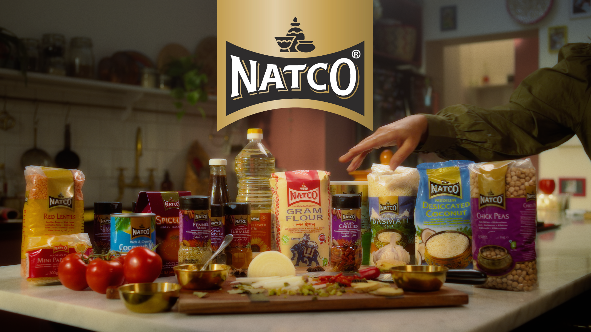 natco4_.10_00_27_21.Still004.png