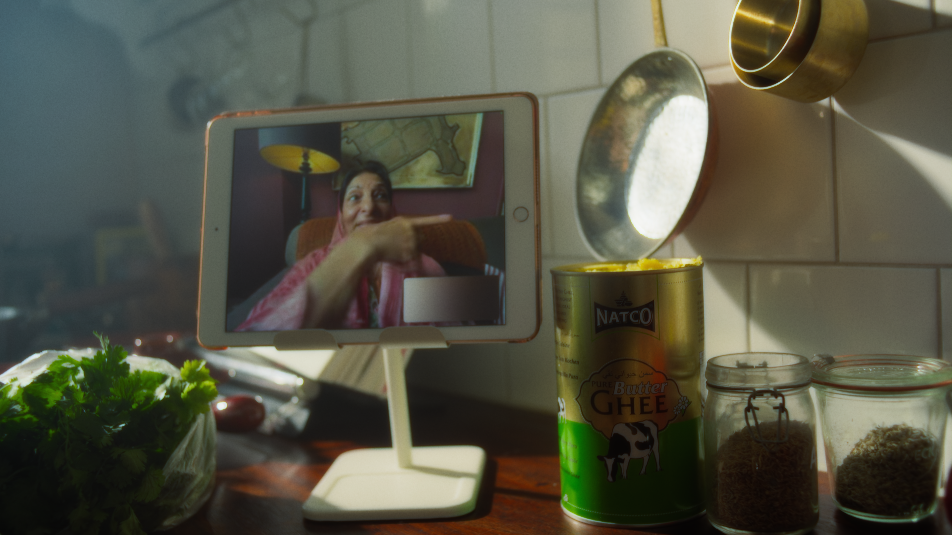 natco1.png