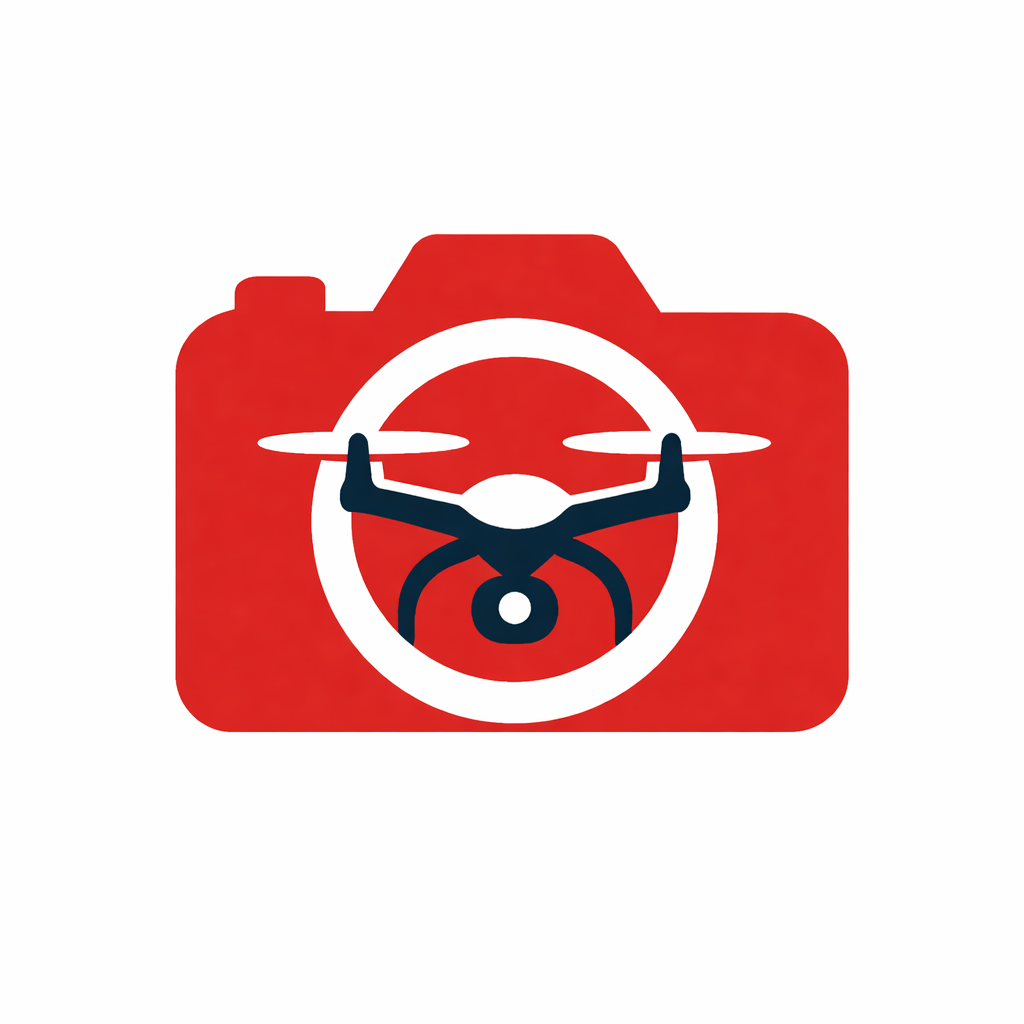 MicaiasFPV Production 