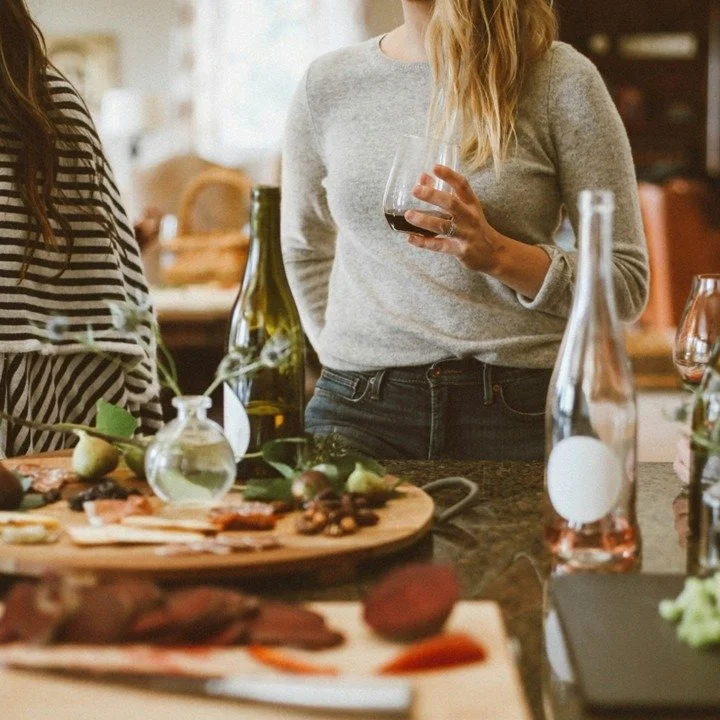 ✨ Holiday Schedule Update ✨
As we move through the holiday season, please note a few updates to our December and early January schedule.

St. Pierre Massage &amp; Spa will be closed on Thursday, December 25, and Thursday, January 1, 2026.
On December