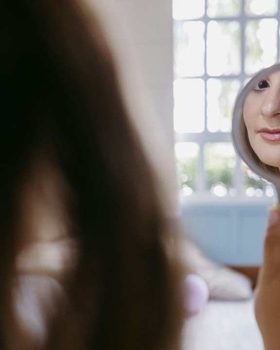 Let&rsquo;s be honest &mdash; the past few months were all about family, friends, work events, and endless holiday to-do lists. Now it&rsquo;s January&rsquo;s turn to be about you. Your health. Your energy. Your well-being. Take this moment to reset,