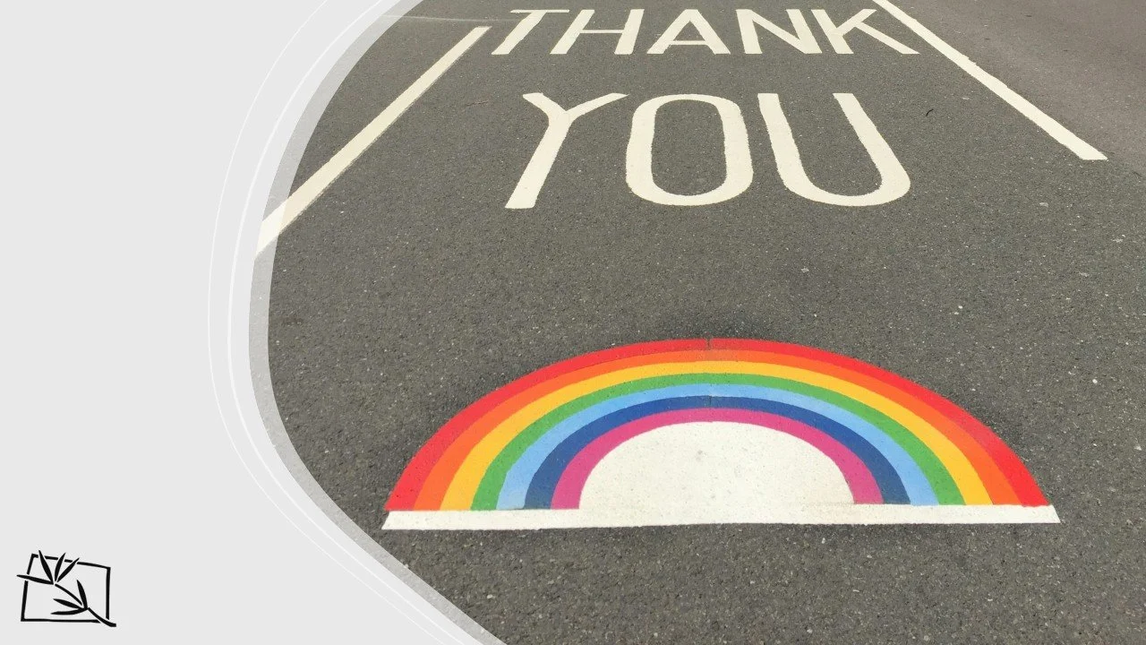 We want to take a moment to thank you for being part of the St. Pierre community. 🤍 Your continued trust and support mean more to us than any announcement ever could. Every visit, every kind word, and every referral allows us to keep doing what we l