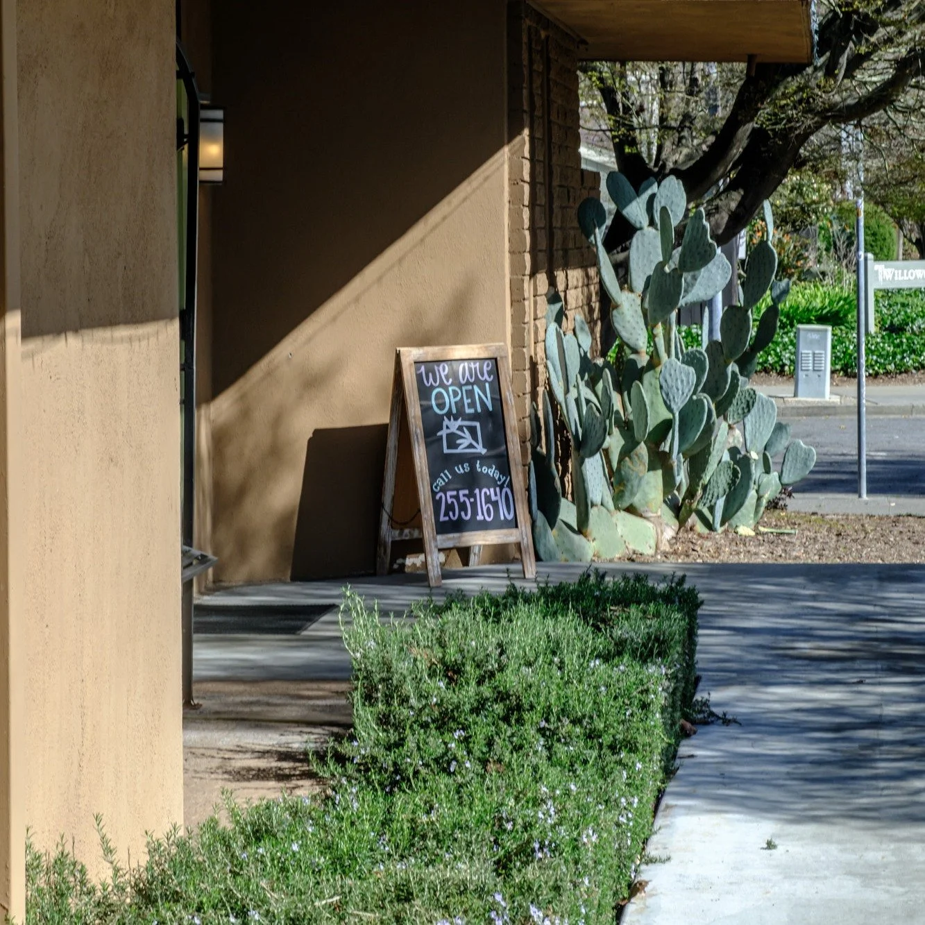 We&rsquo;re excited to welcome Ravin, our newest massage therapist, to the St. Pierre team ✨

A recent graduate of the National Holistic Institute, Ravin is already receiving amazing feedback from guests for his professionalism, strength, and attenti