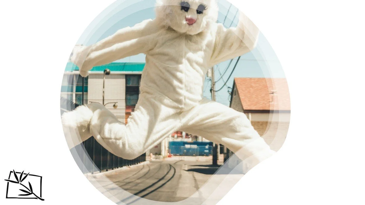 In observance of Easter, our spa will be closed on Sunday, April 5th to allow our team to spend time with their families 🐣🌸

We&rsquo;ll be back to our regular schedule for the rest of the month, ready to help you relax, recharge, and feel your bes