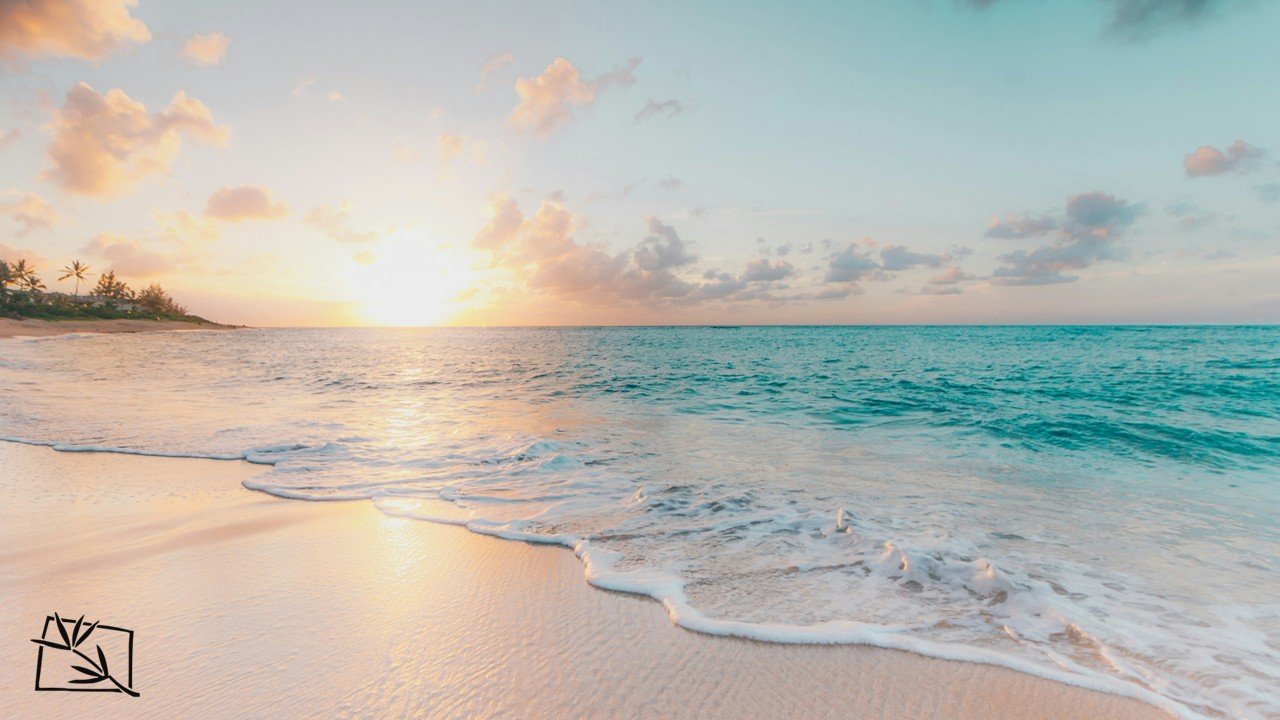 As May comes to an end, we&rsquo;re welcoming a new season of longer days, warmer evenings, and moments to slow down and recharge. ☀️

June is a reminder that wellness is not only about special occasions &mdash; it&rsquo;s about taking care of yourse