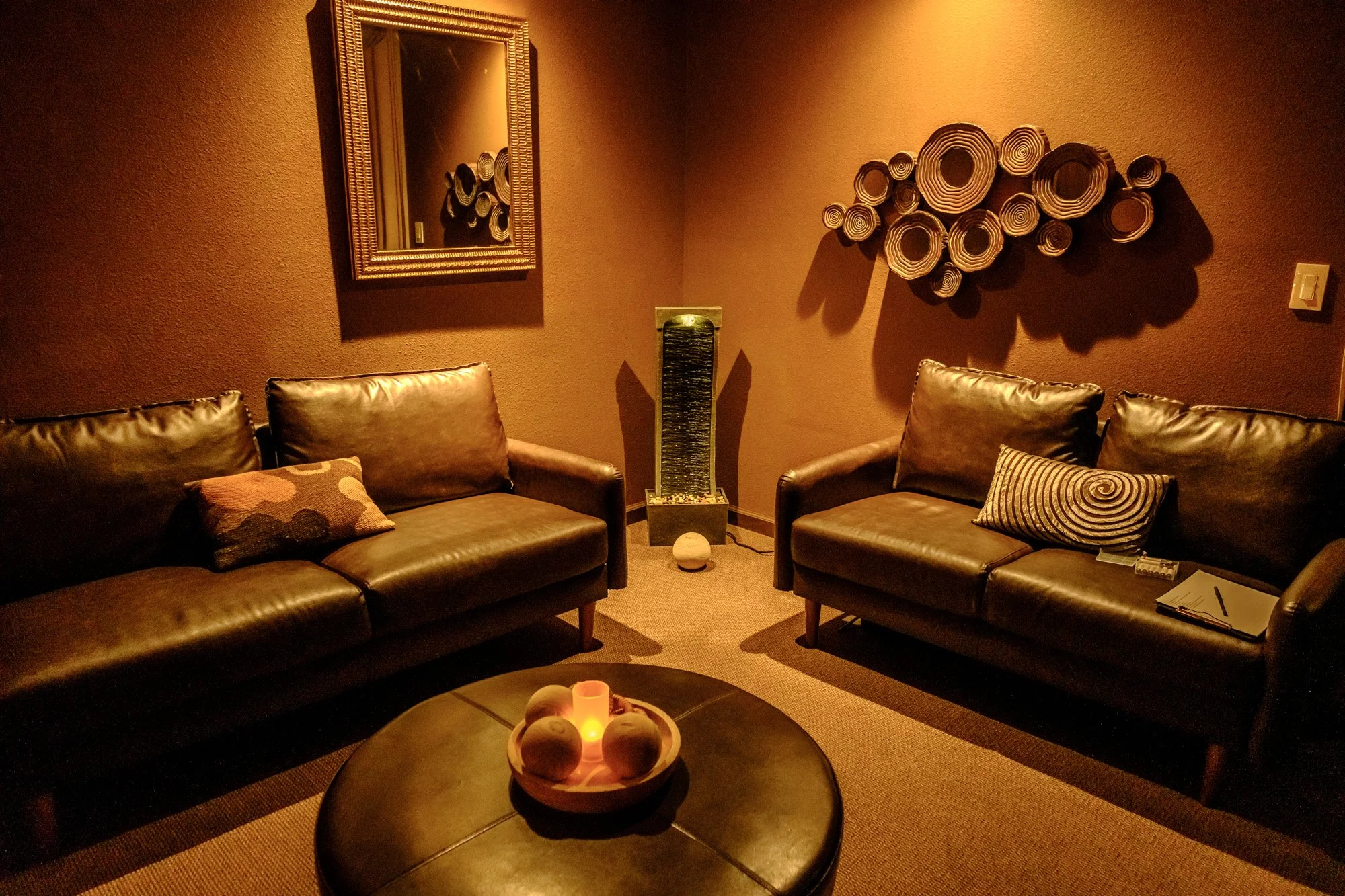 DSCF5886.jpg