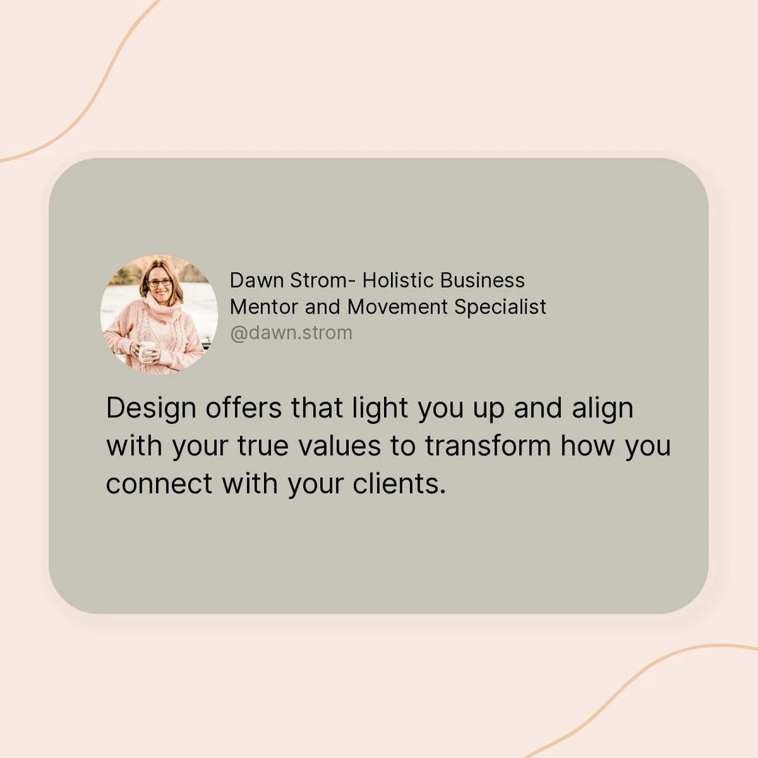 Your brand story is what sets you apart. It's not just a tale or a timeline. It's the heart of your business. It's how your audience connects with you. A compelling brand story is clear and unique. It should reflect your values and mission. Make it r