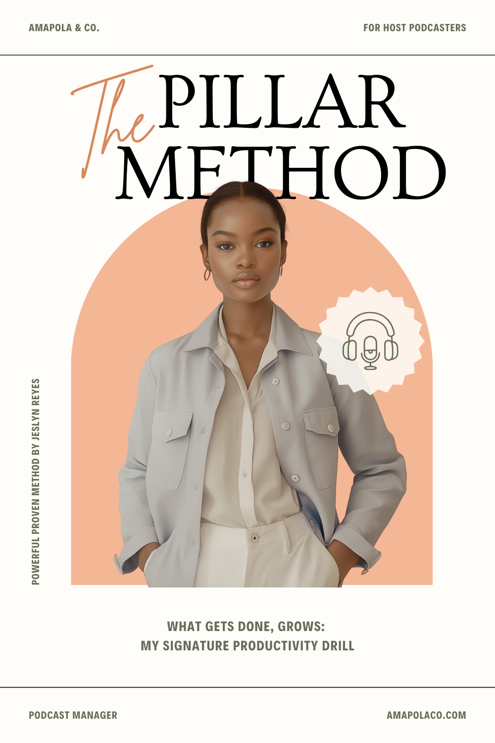 Running Out of Podcast Topic Ideas? Here Are 5 Ways to Never Have That Problem Again.