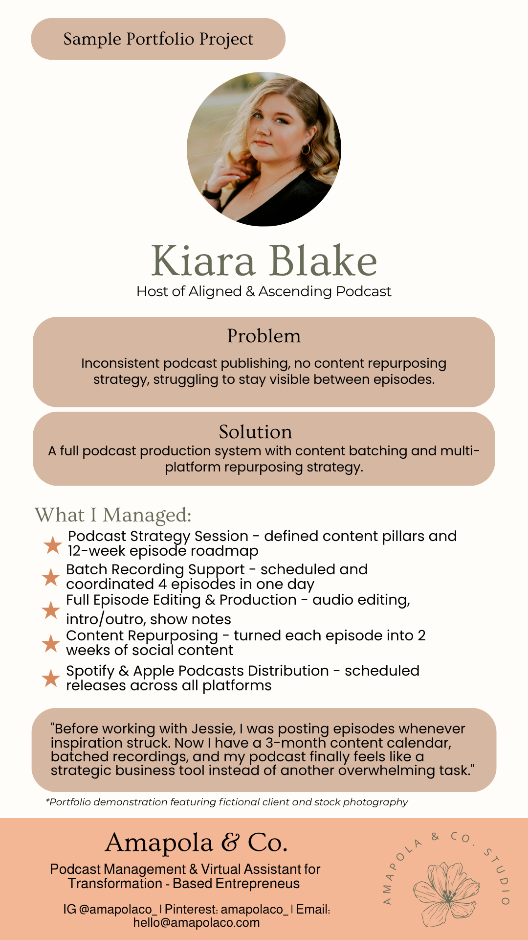 Kiara Blake.png