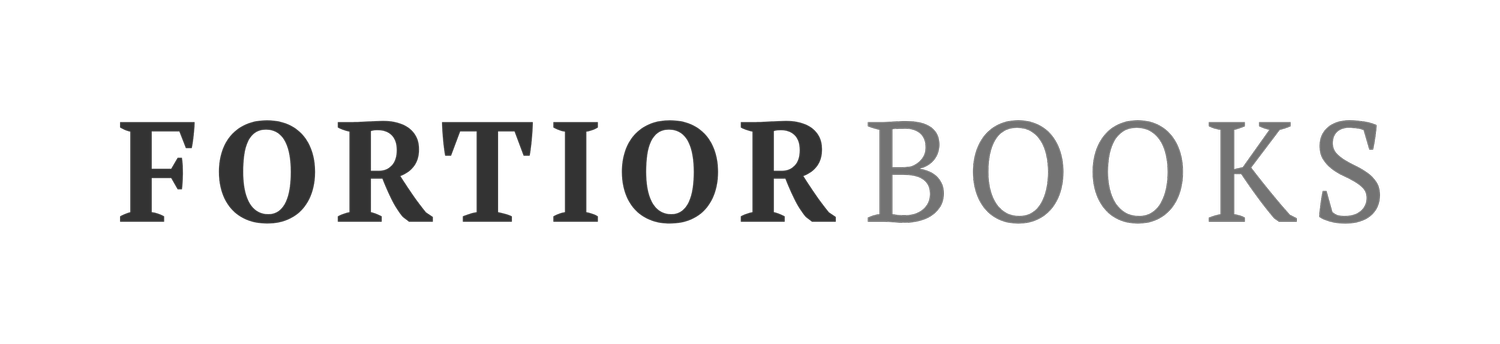 Fortior Books - Accounting and Tax