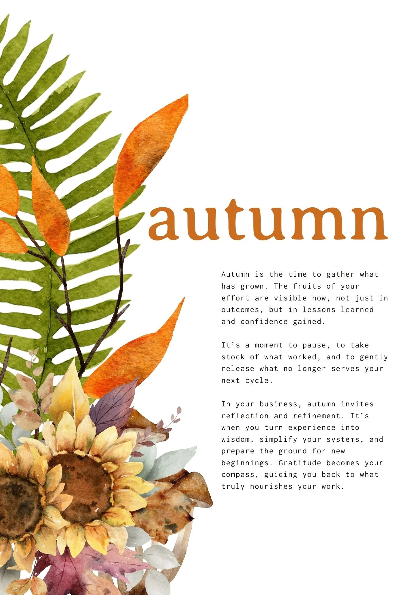 Flow Soulful Planner Autumn (4).jpg