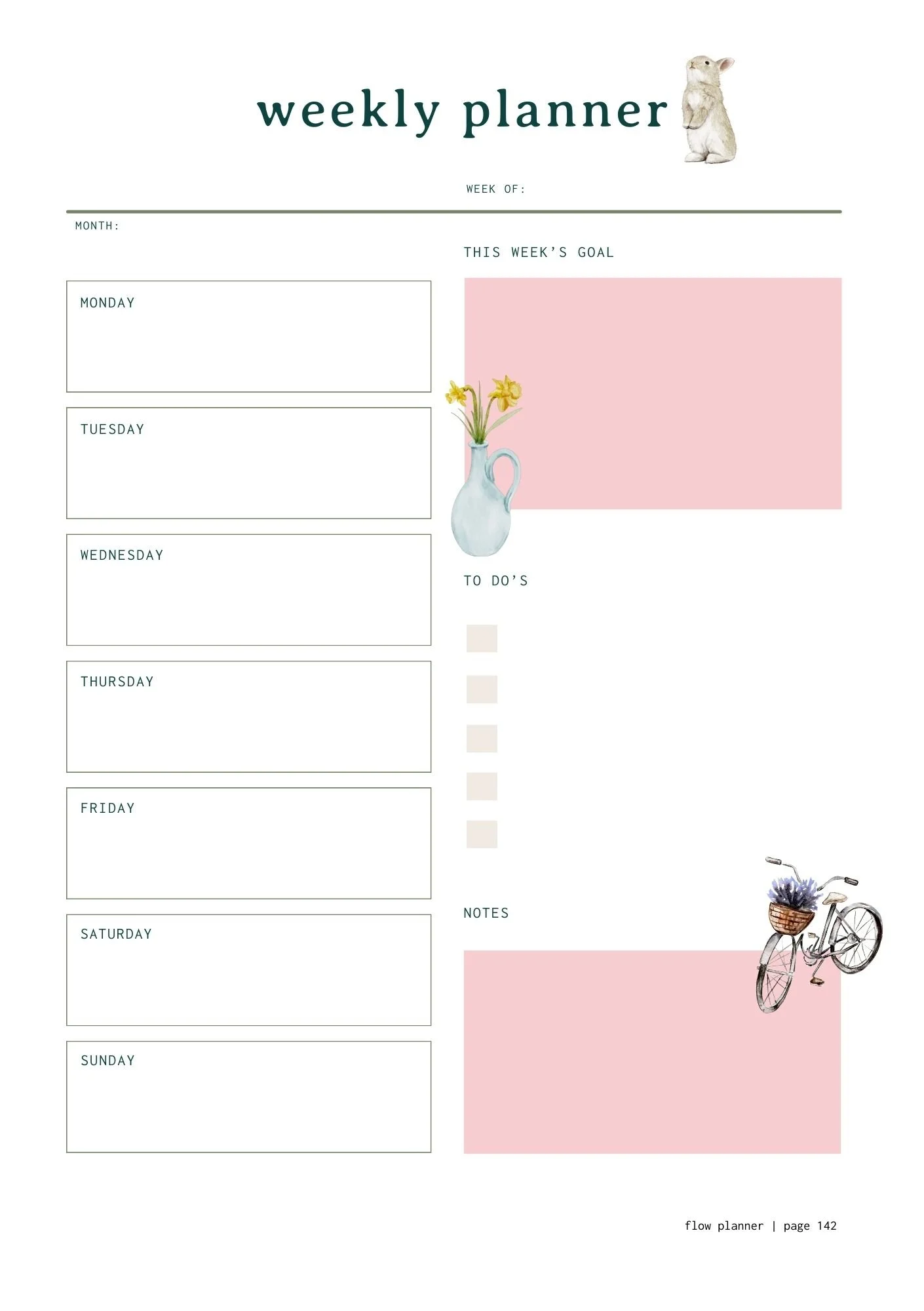 Flow Soulful Planner Spring (2) (1).jpg