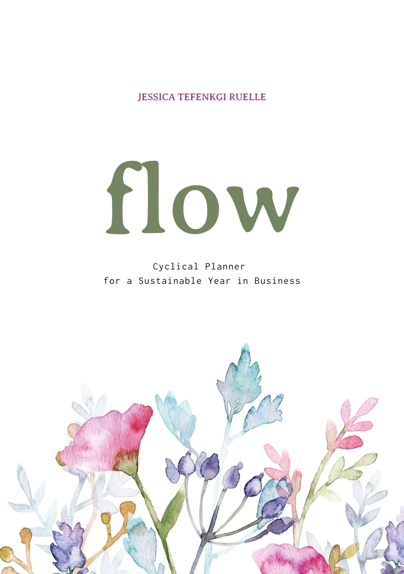 Flow Soulful Planner Winter (1).jpg