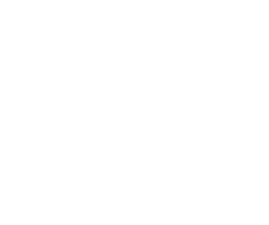 Diagram illustrating the steps to create a website, starting with planning, then design, development, testing, and launching.