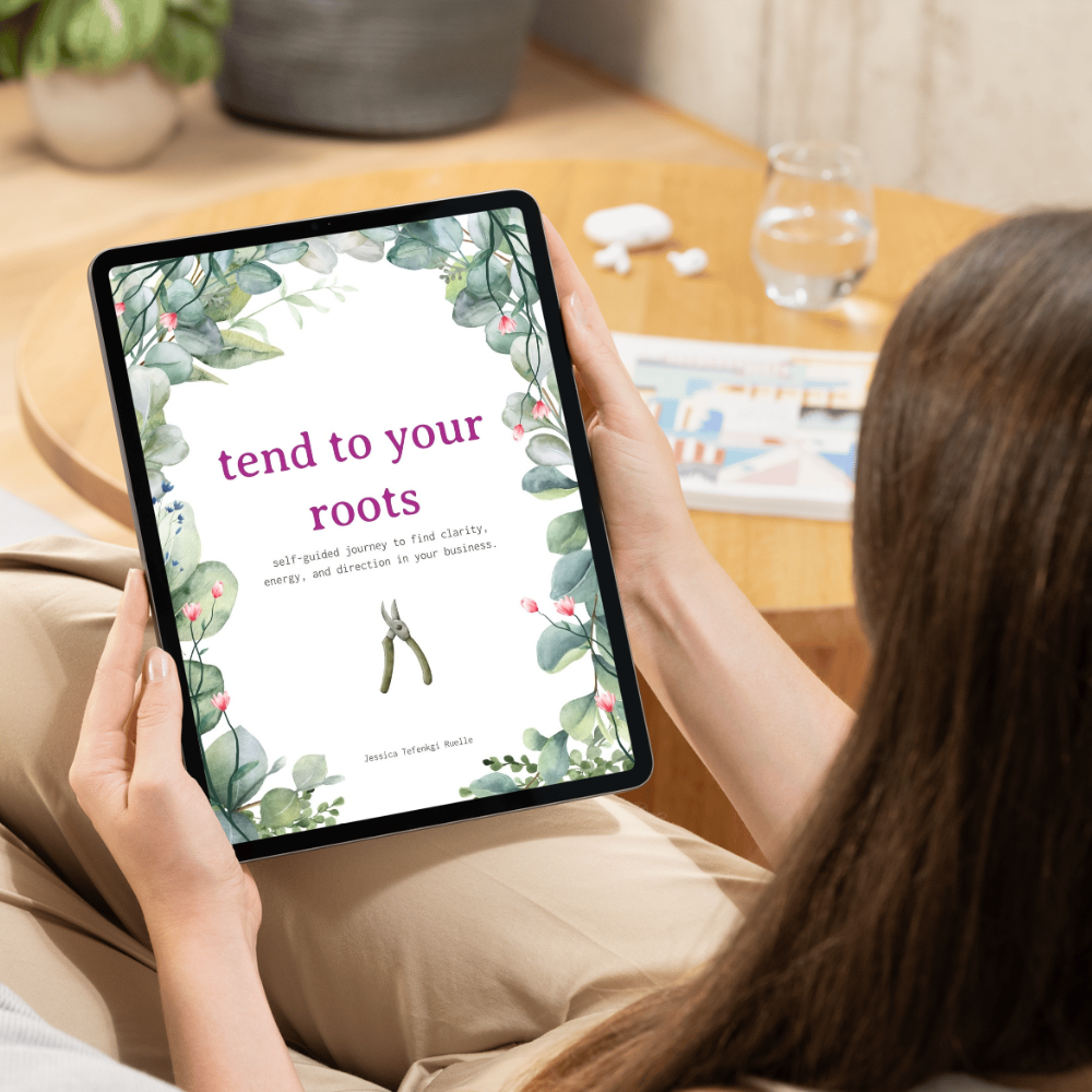 reveal your money story (1000 x 1000 px) (4).png