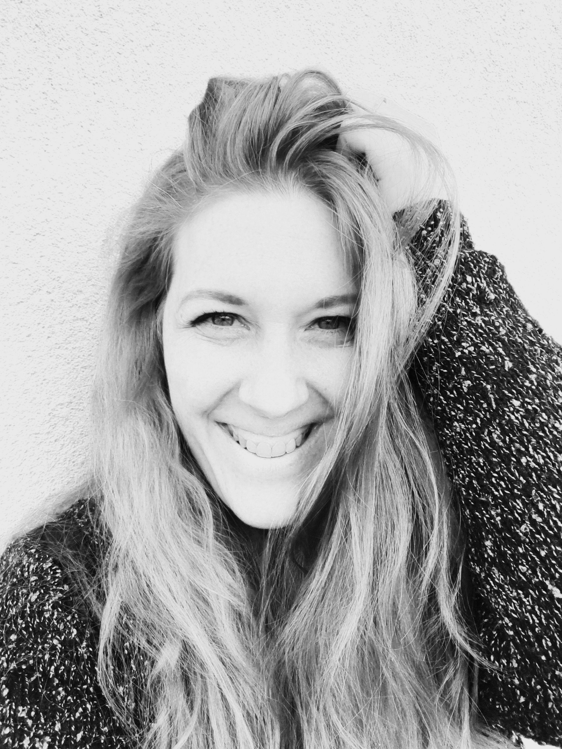 Jessica Tefenkgi Ruelle