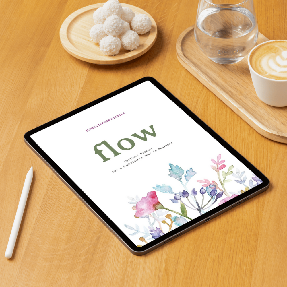 reveal your money story (1000 x 1000 px) (2).png