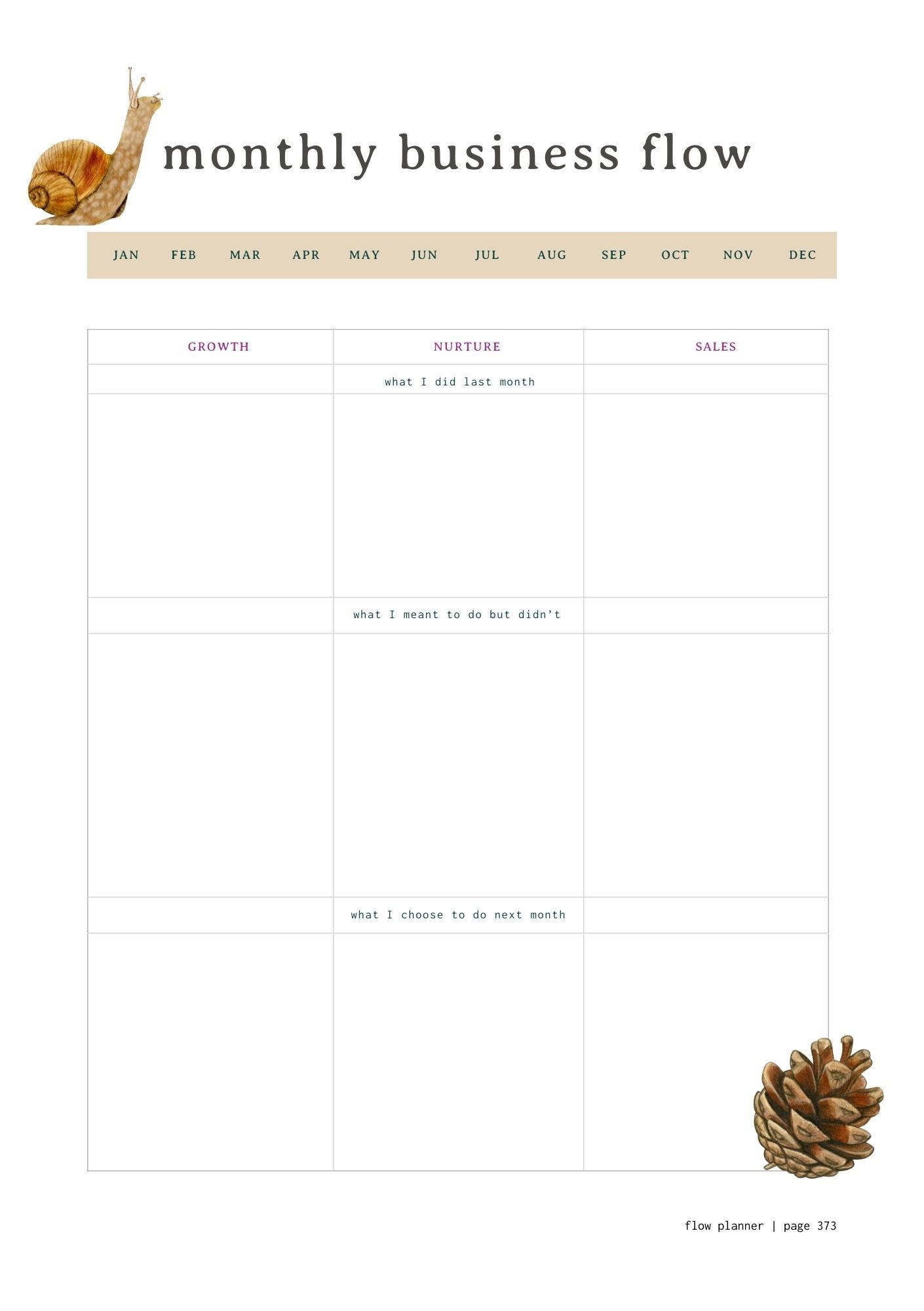 Flow Soulful Planner Autumn (4) (1).jpg