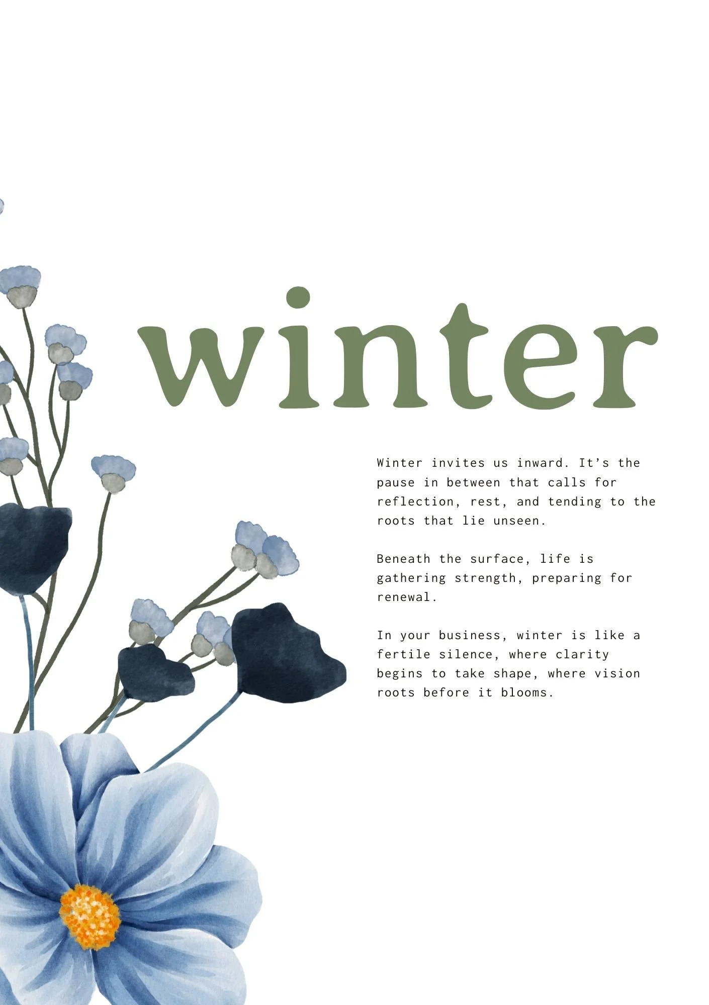 Flow Soulful Planner Winter (1) (1).jpg