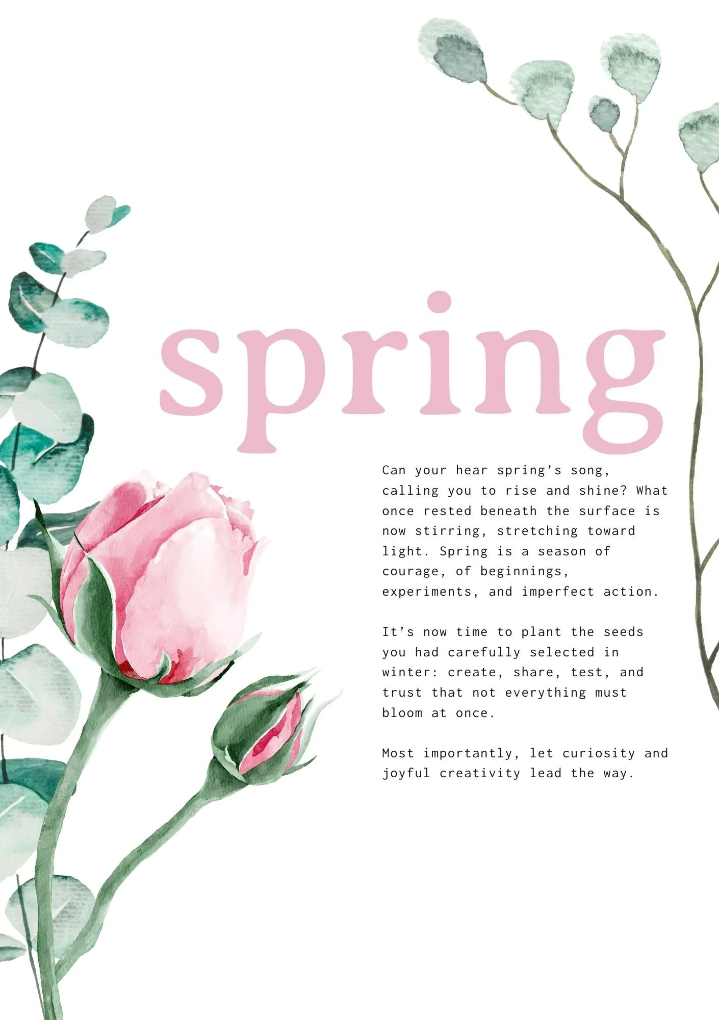 Flow Soulful Planner Spring (2).jpg