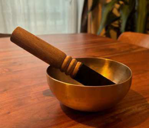 Vignette – A Priceless Misunderstanding in Rüdesheim