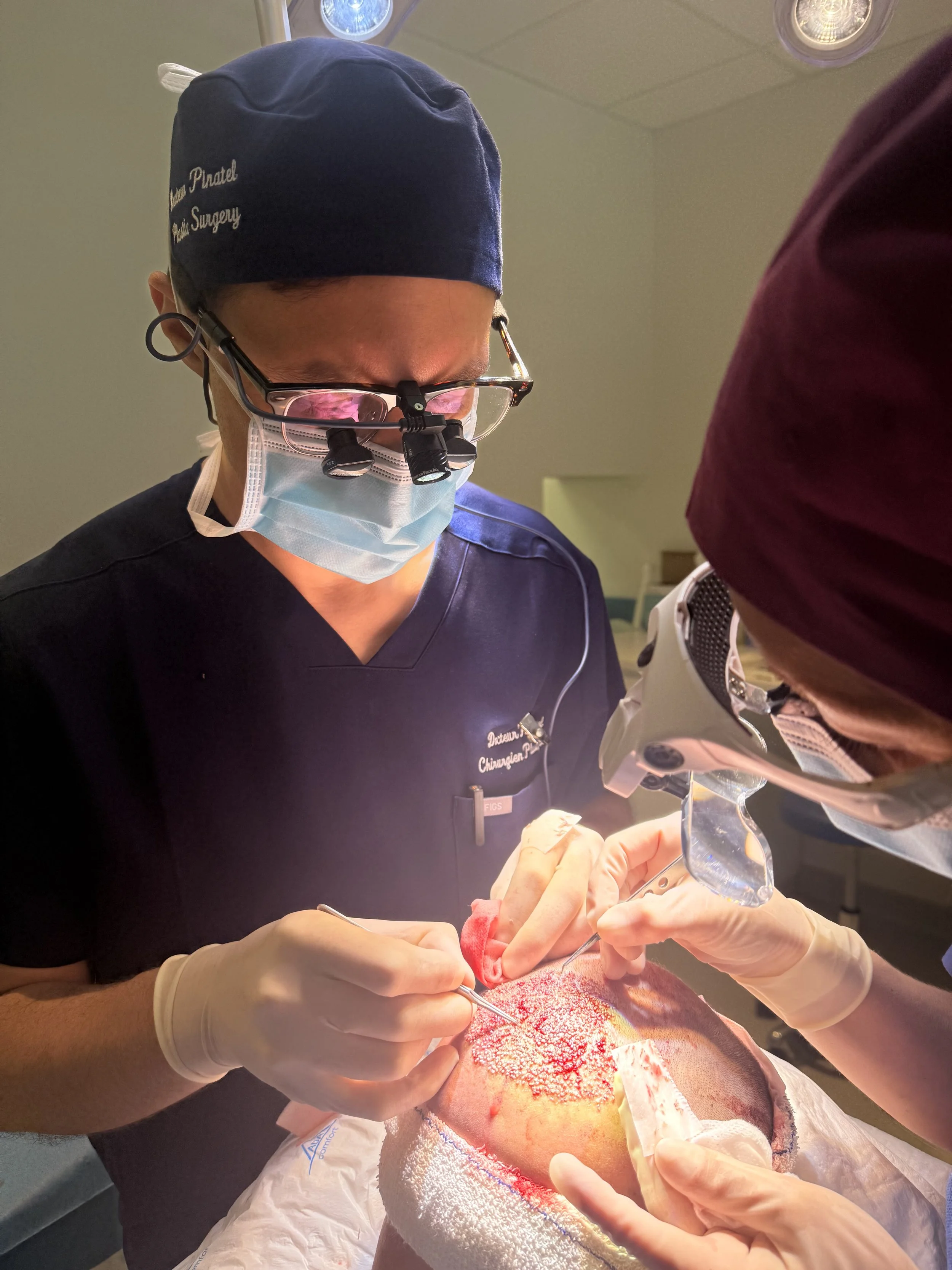 12. 80% des greffons en place.jpeg