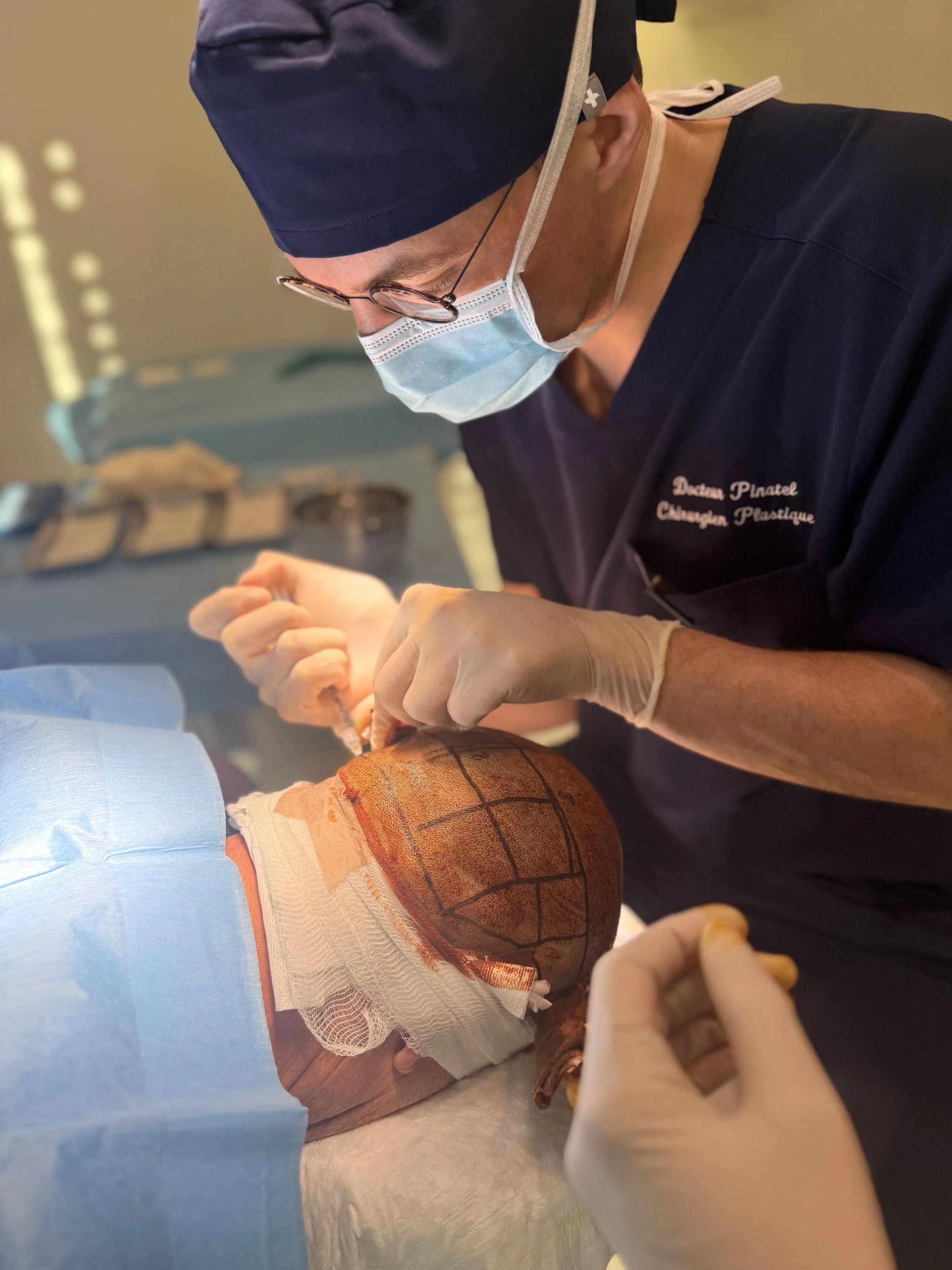 5. Anesthesie IMG_2763.jpeg