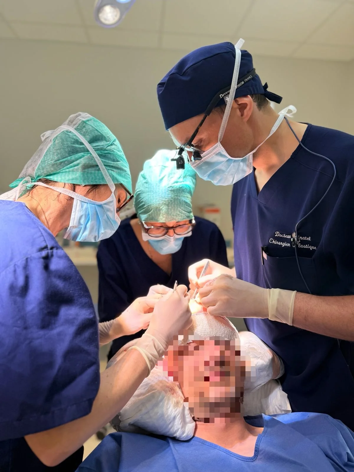 11. Reimplantation PHOTO-2025-04-05-22-21-21.jpg