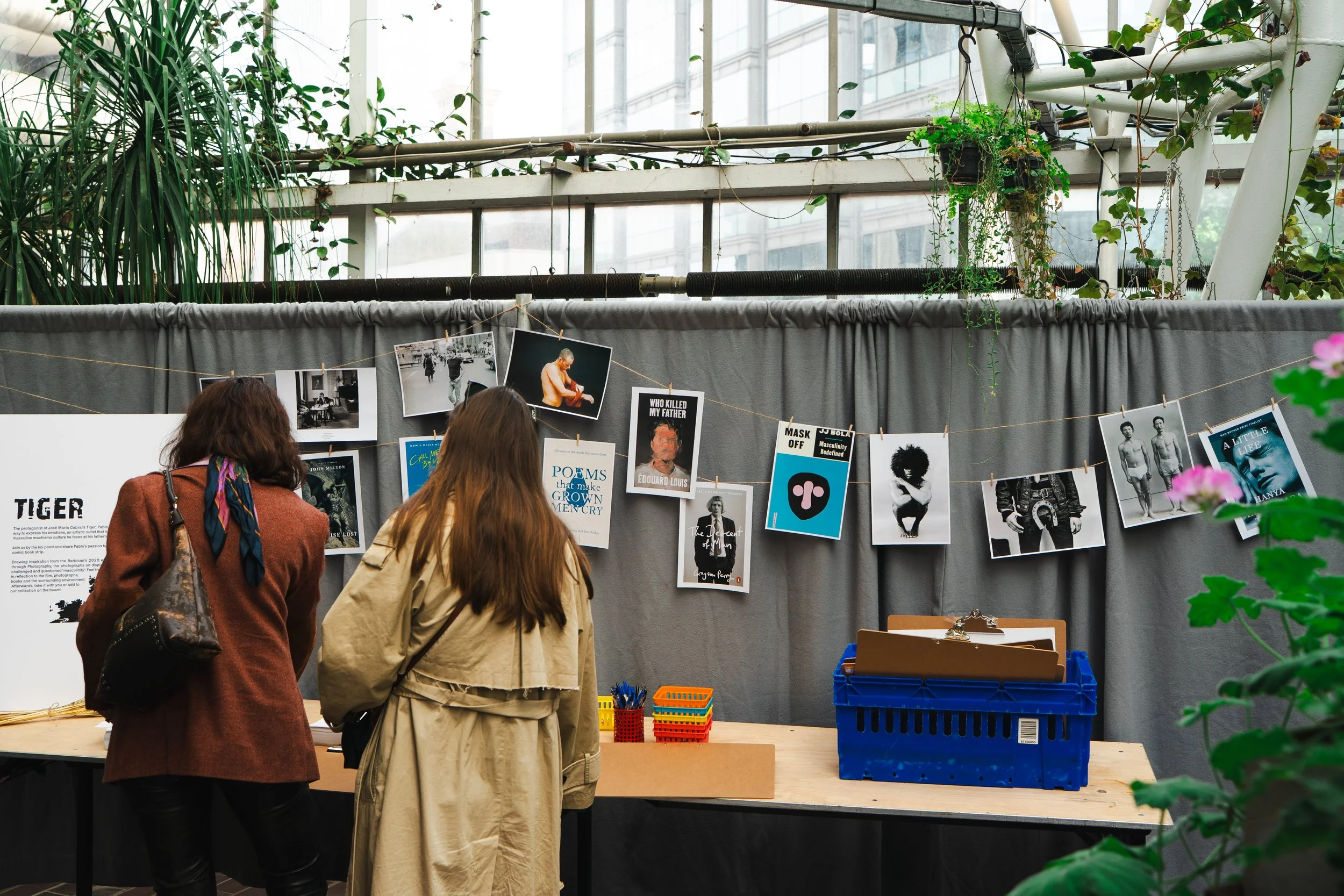 0001_ChronicYouthFilmFestival_Rikky_260425.jpg