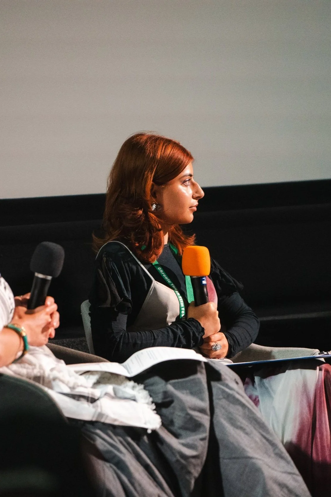 0235_ChronicYouthFilmFestival_Rikky_270425.jpg