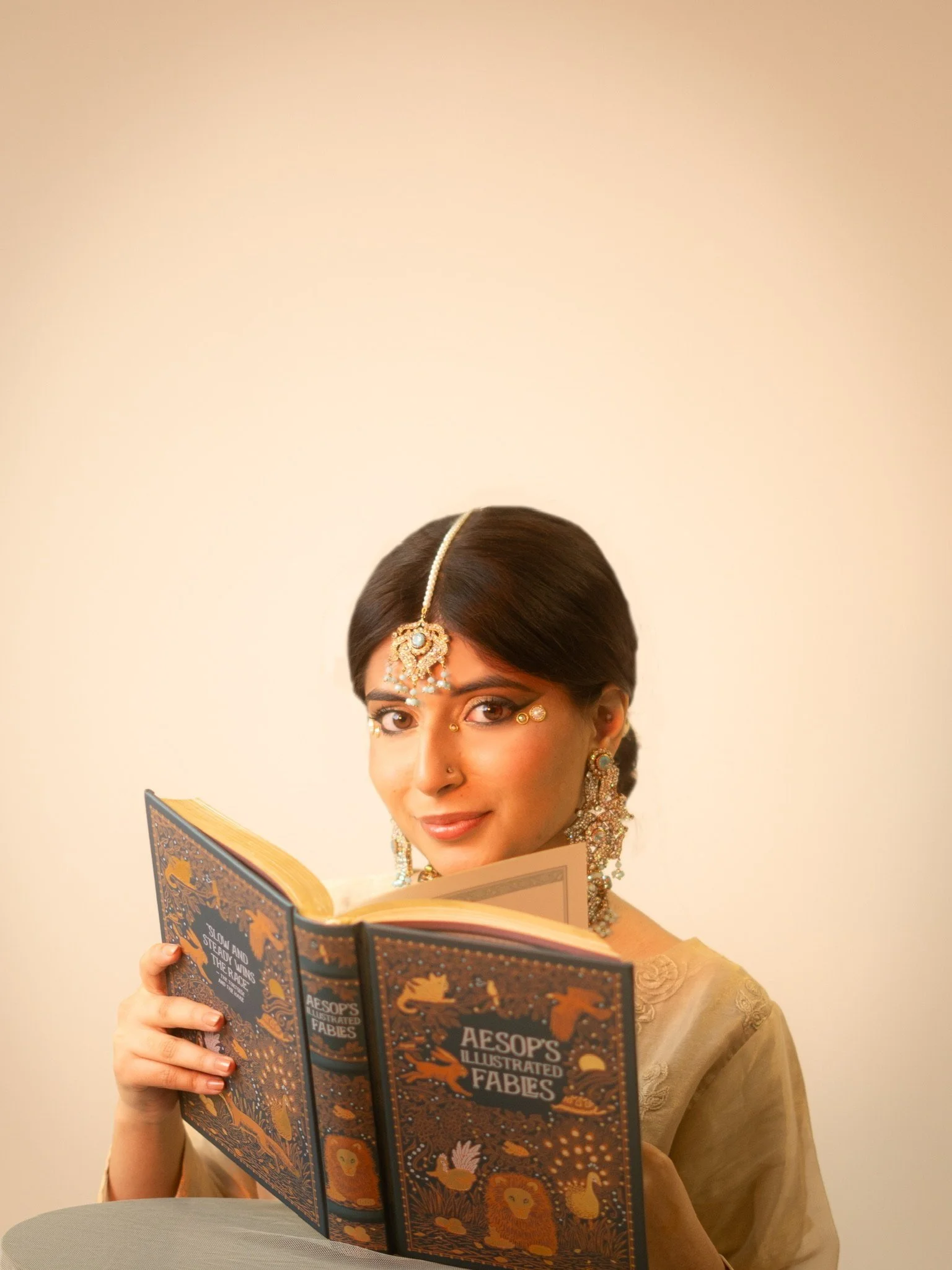 Abeer--7.jpg