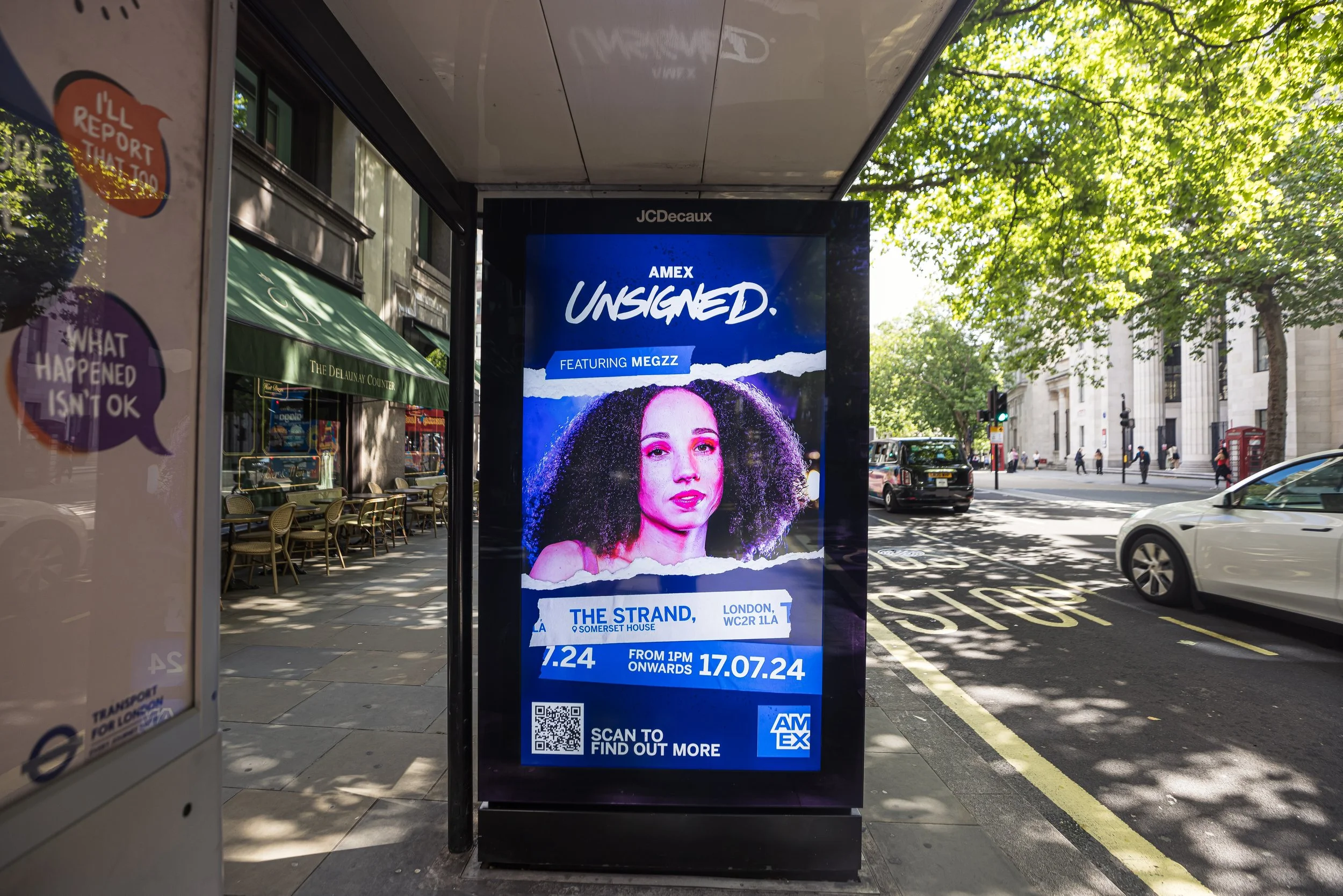 SomersetHouseAMEXUnsigned-1.jpg