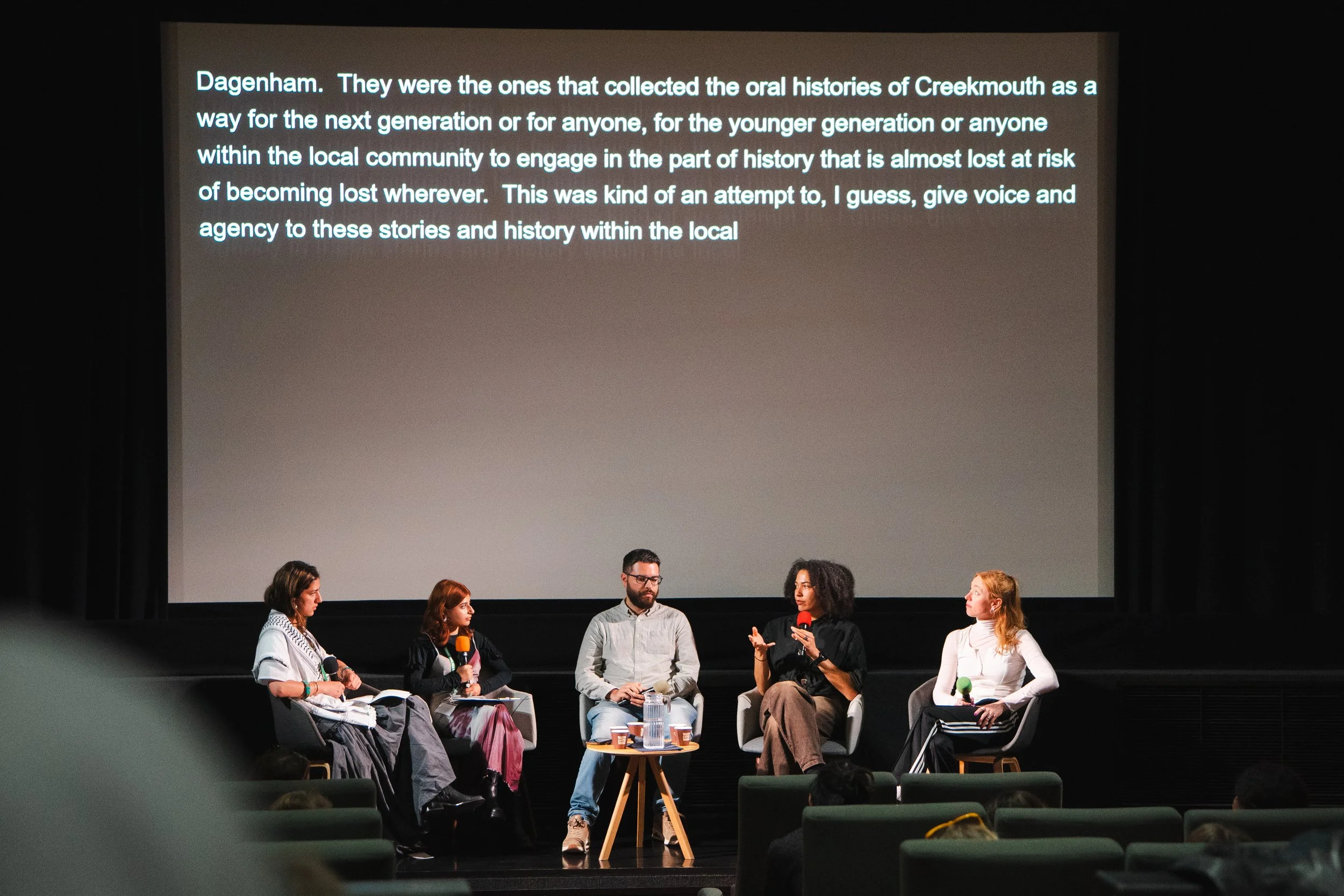 0237_ChronicYouthFilmFestival_Rikky_270425.jpg