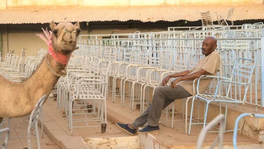 Talking about Trees, dir. Suhaib Gasmelbari, still 1.jpg
