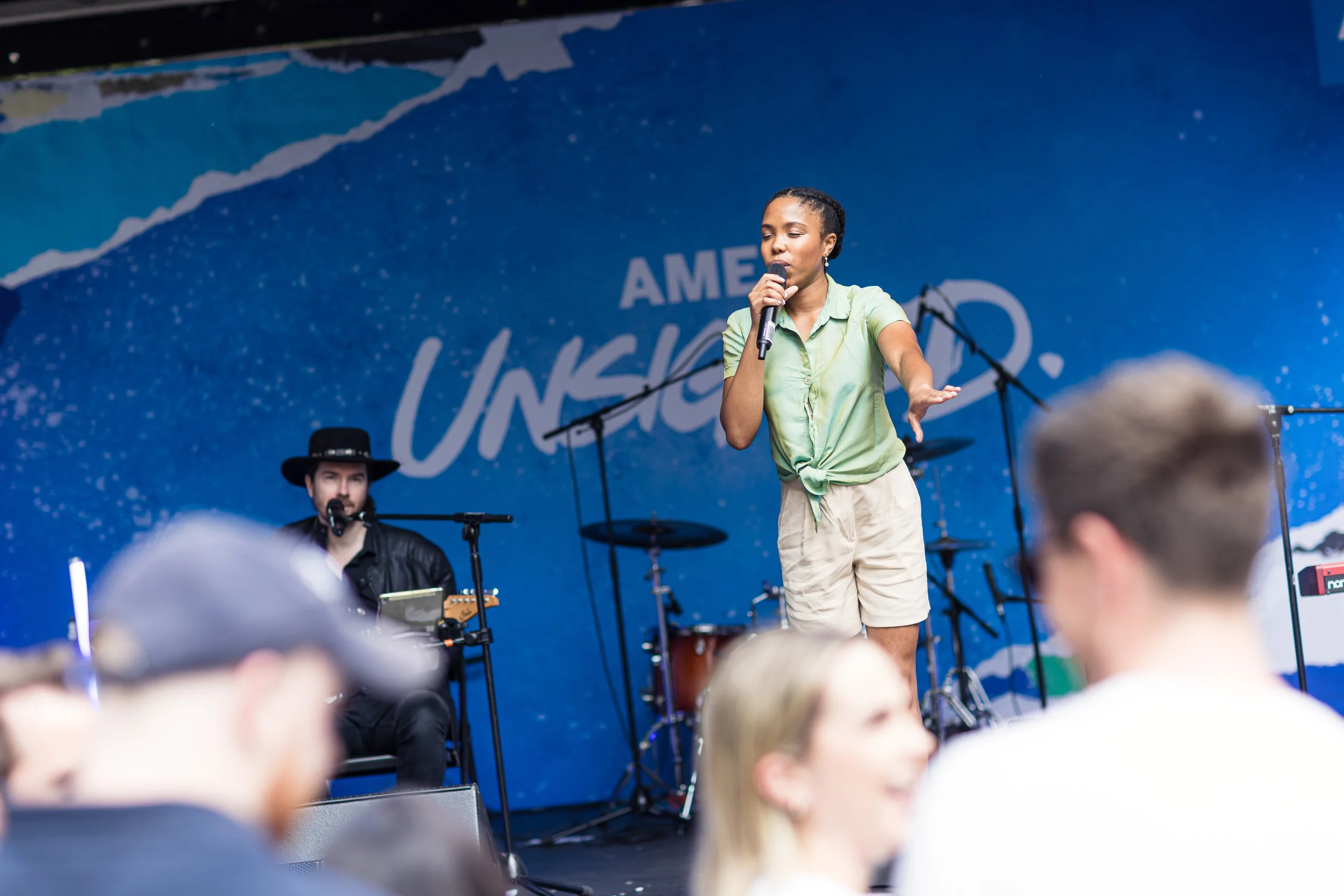 SomersetHouseAMEXUnsigned-133.jpg