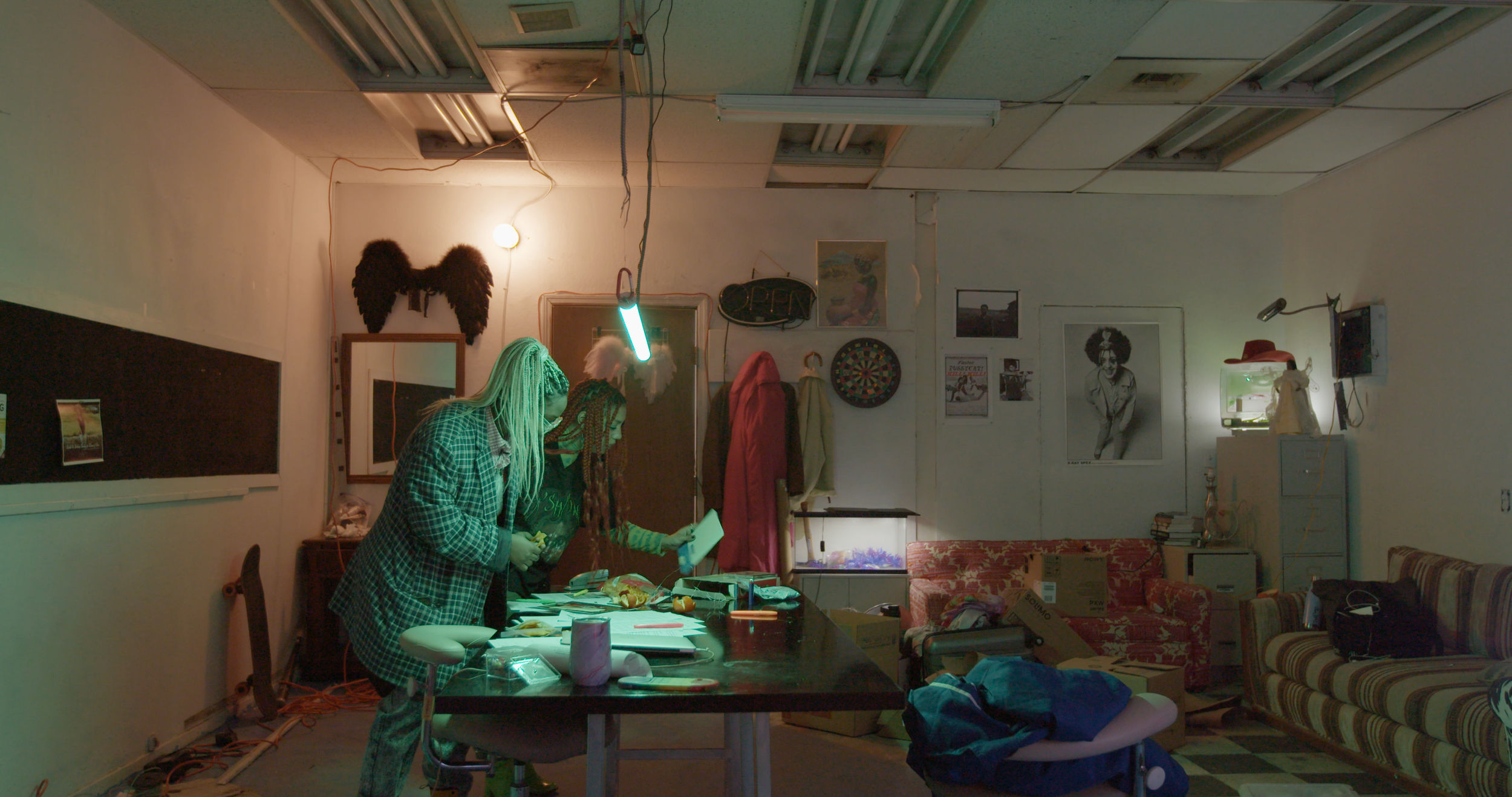 Seeking Mavis Beacon, dir. Jazmin Jones, still 2.jpg